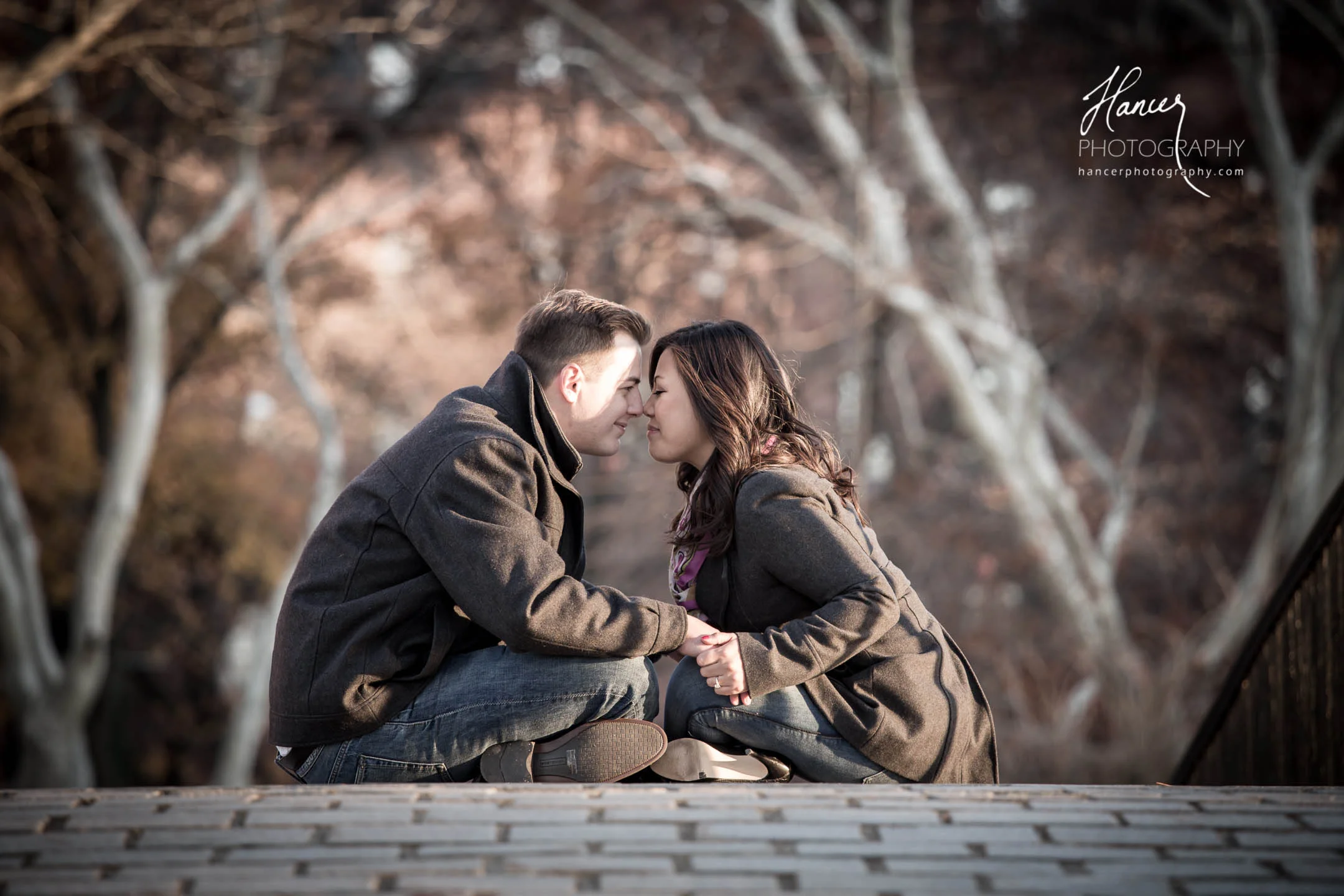 Boston+esplanade+engagement+4.jpg