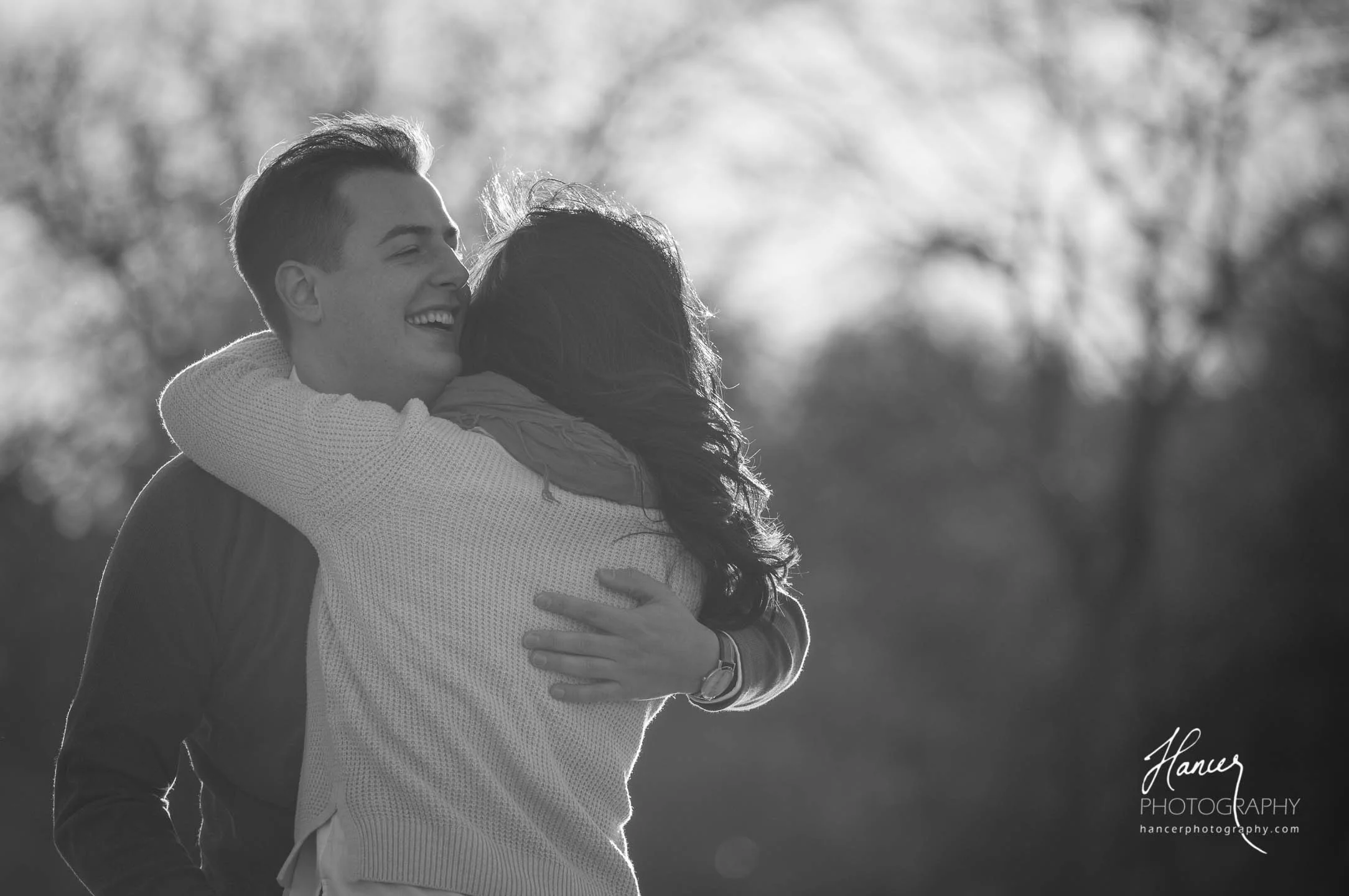 Boston+esplanade+engagement+6.jpg