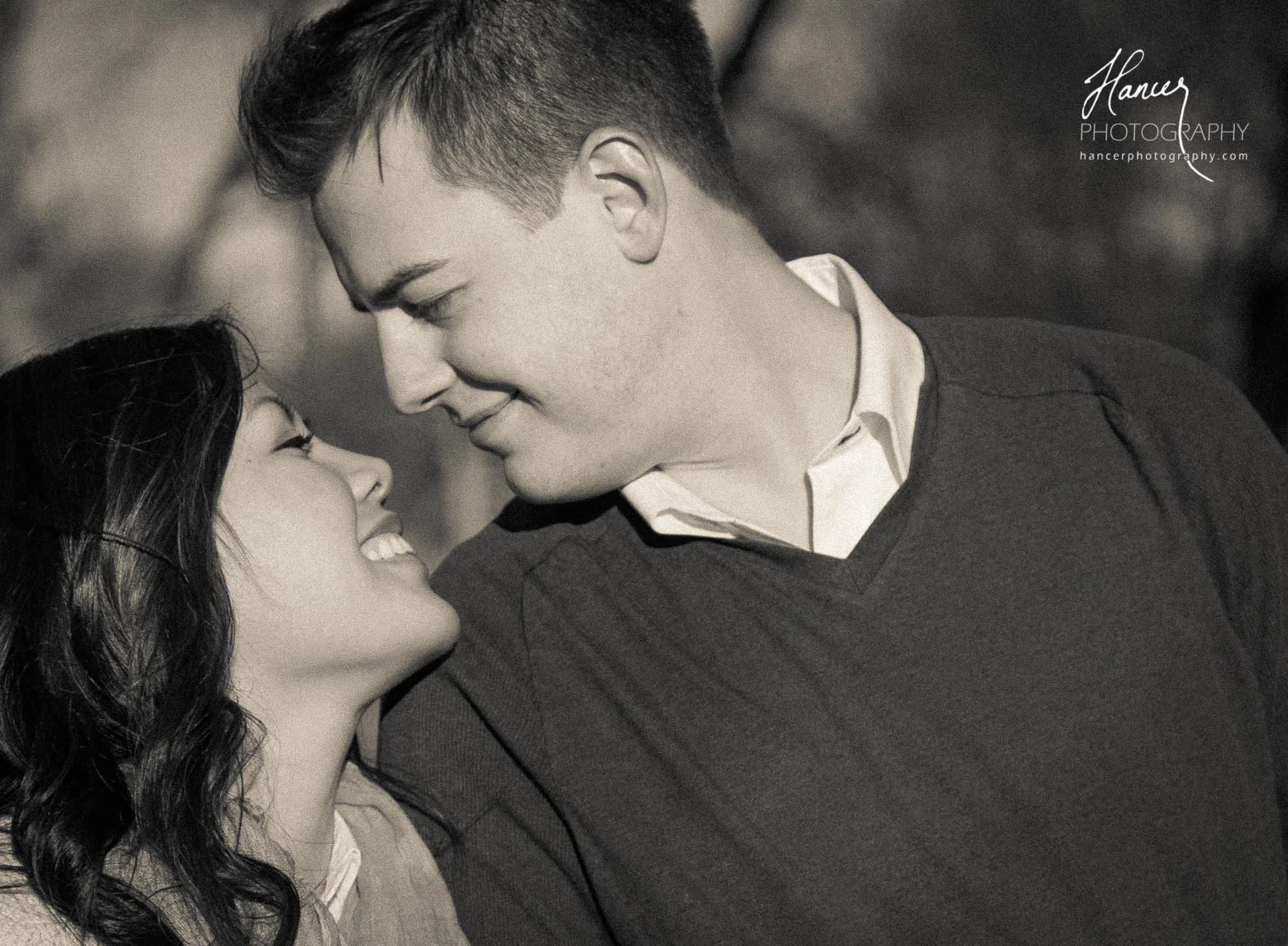 Boston+esplanade+engagement+7.jpg
