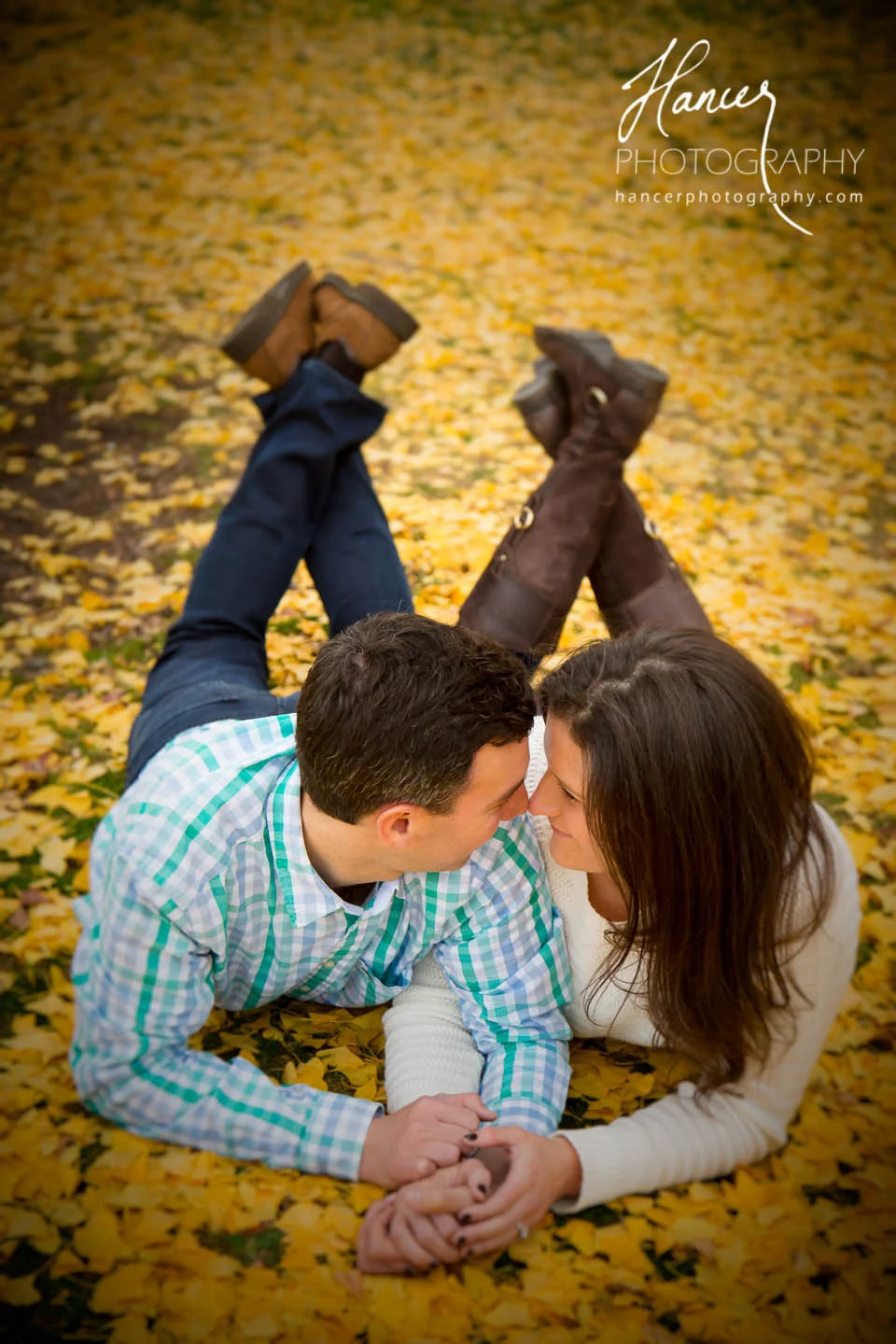 Boston+Public+Garden+engagement+session+1.jpg