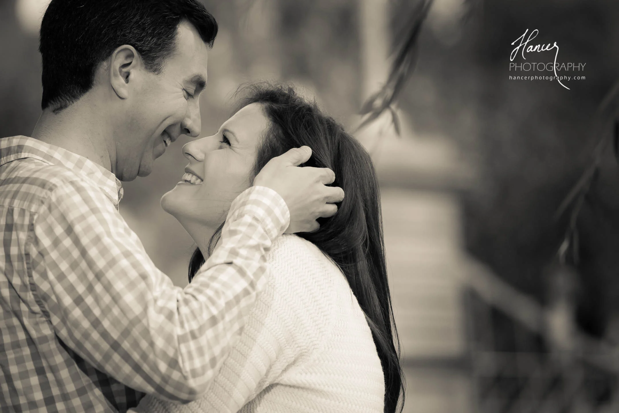 Boston+Public+Garden+engagement+session+5.jpg