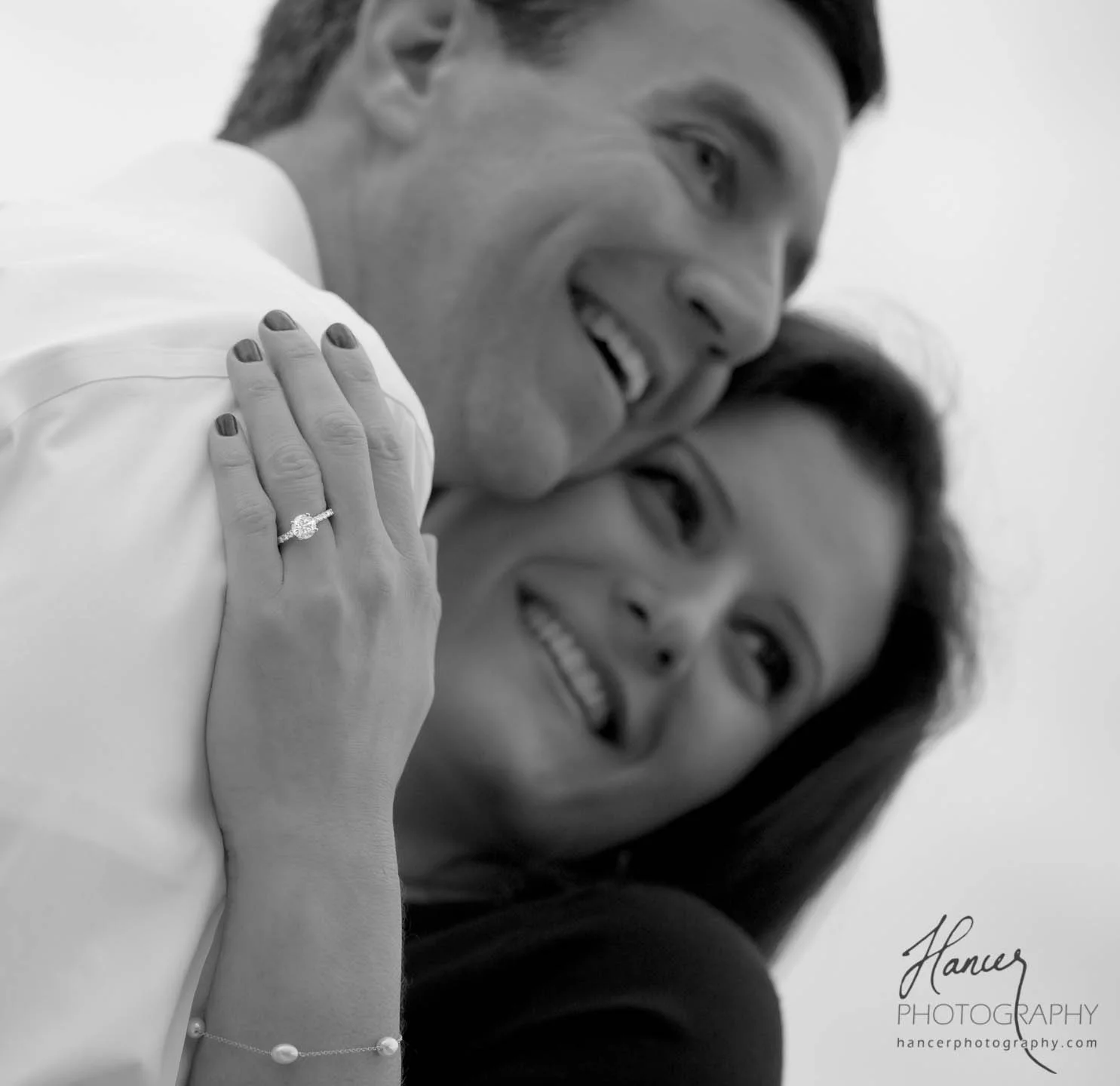 Boston+Public+Garden+engagement+session+7.jpg