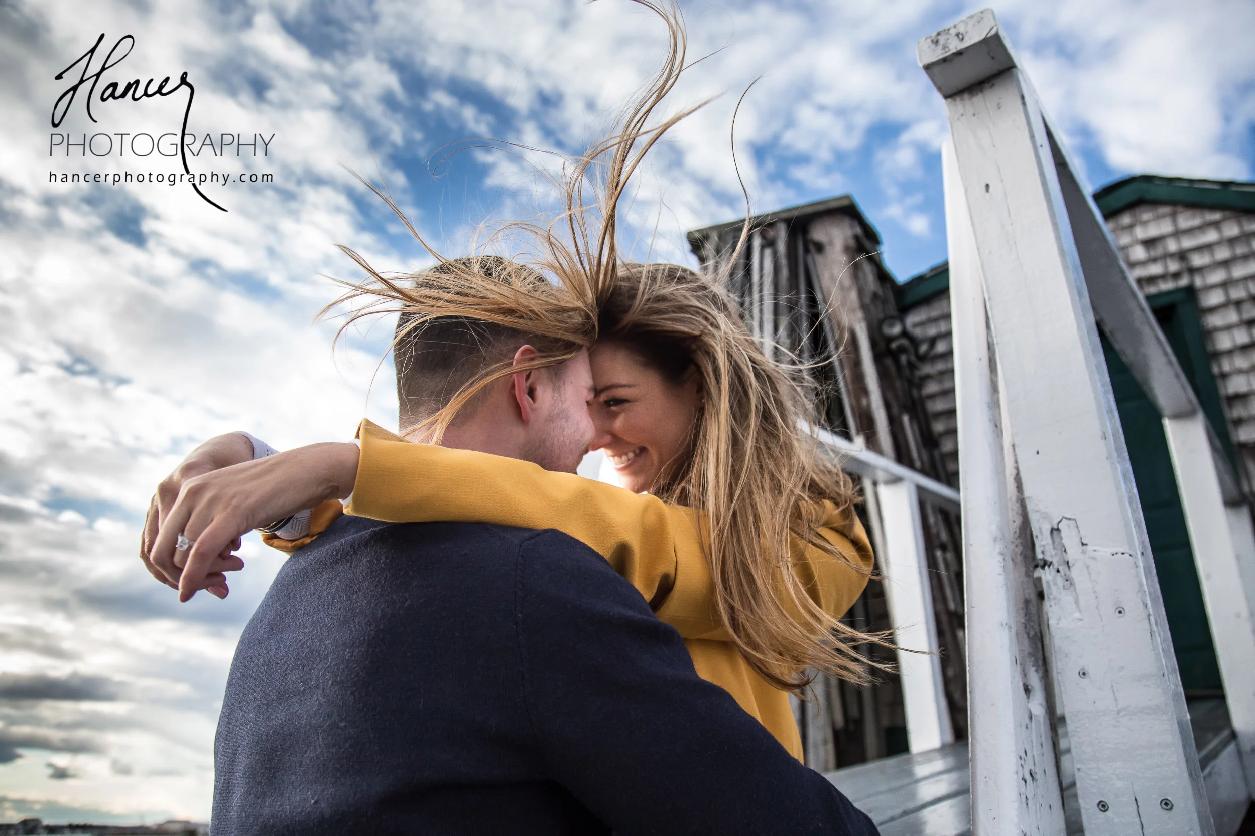 Newport+rhode+island+engagement+2.jpg
