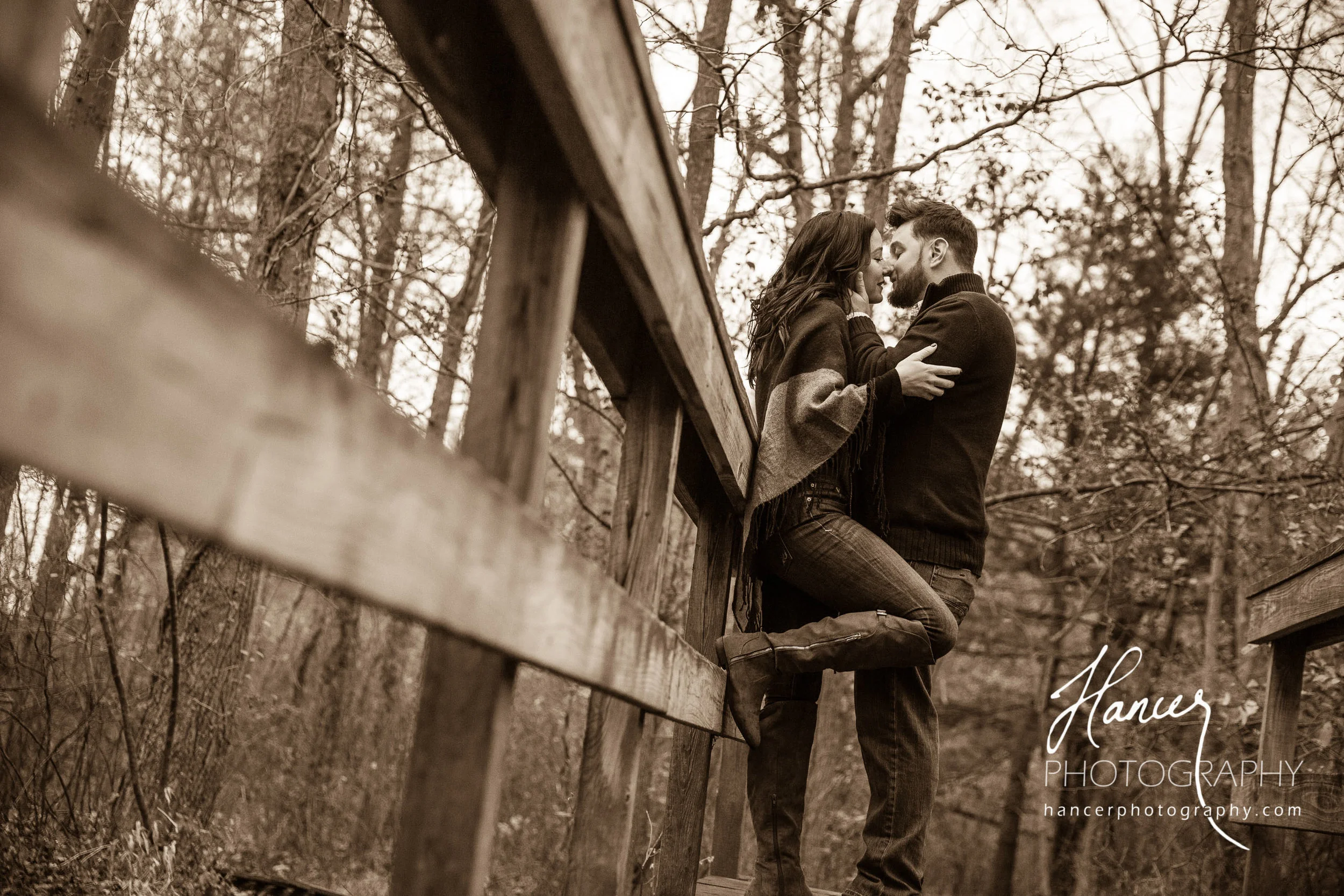 Alissa & Jeremy-5.JPG