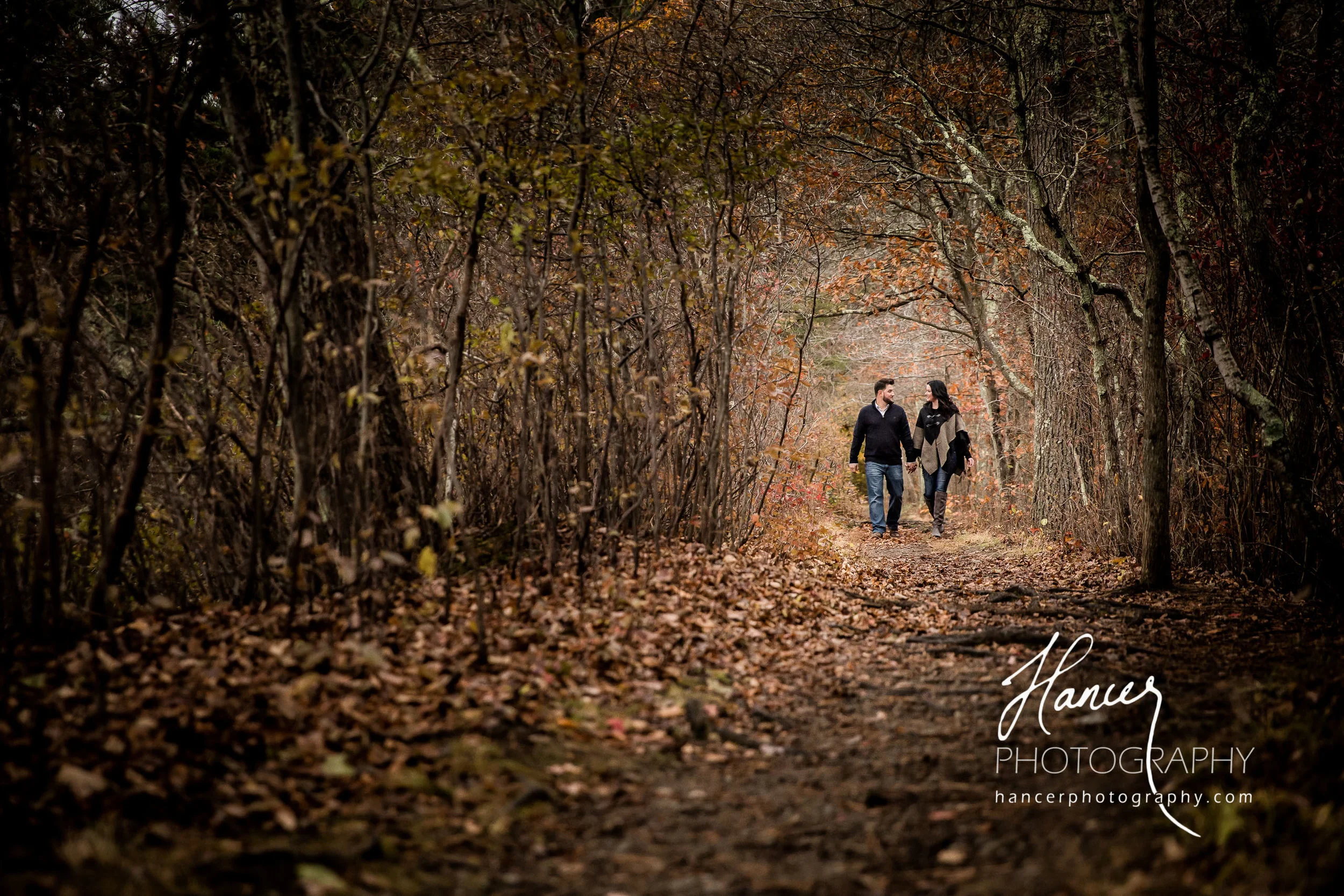 Alissa & Jeremy-6.JPG