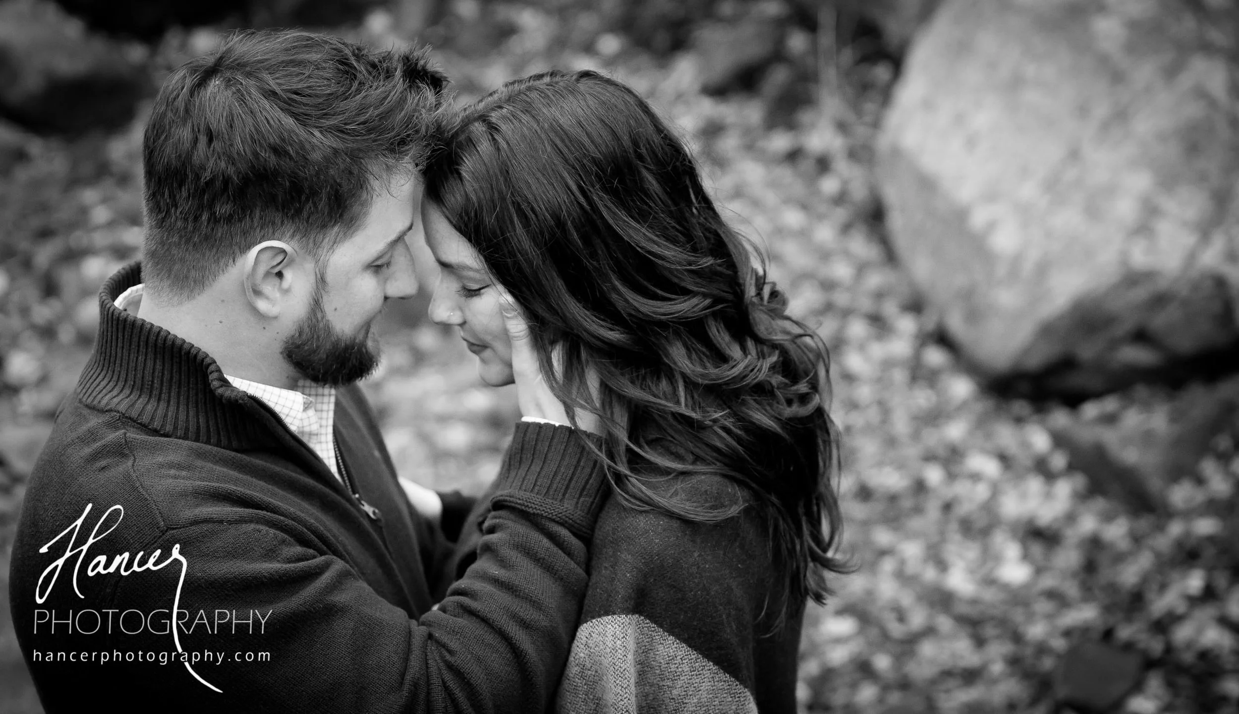 Alissa & Jeremy-8.JPG
