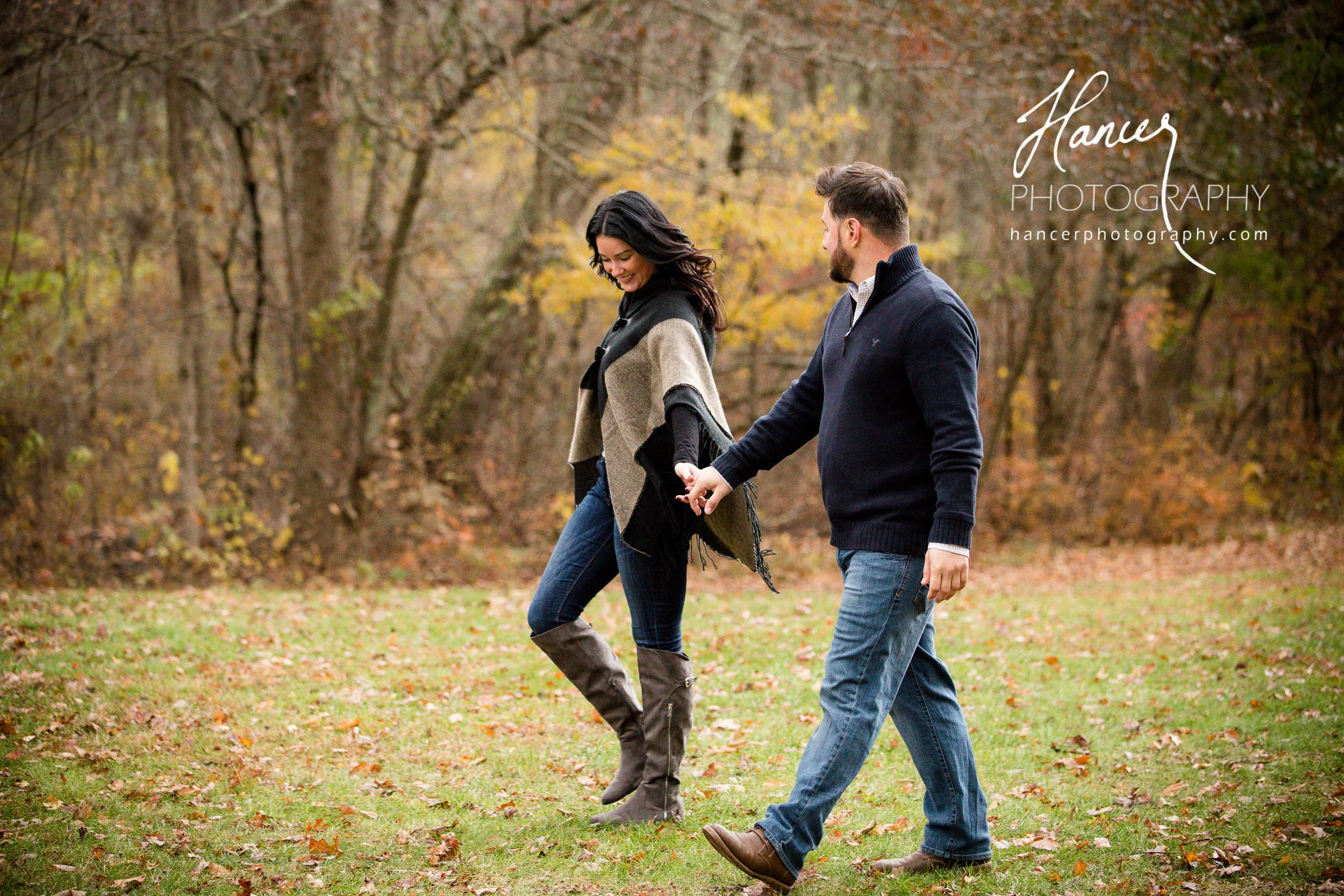 Alissa & Jeremy-9.JPG