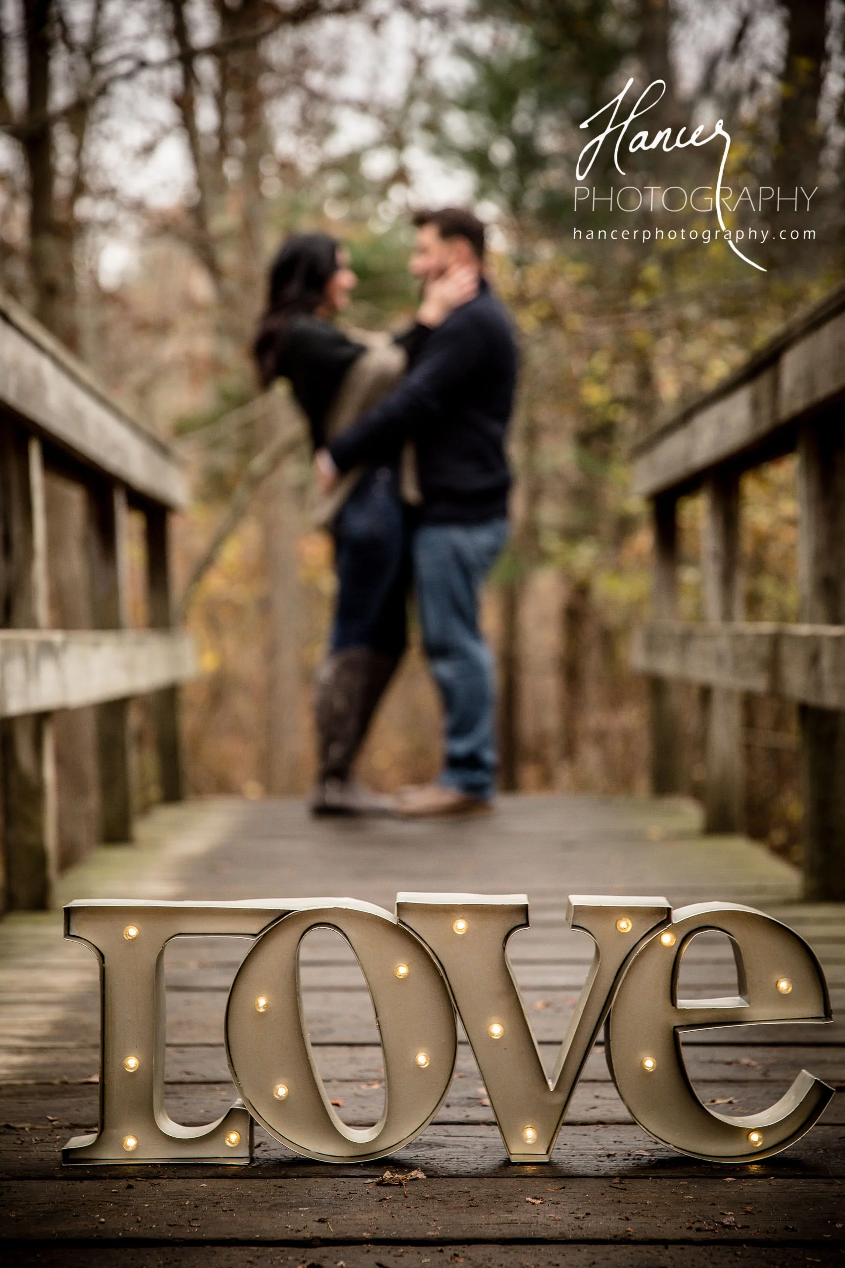 Alissa & Jeremy-11.JPG