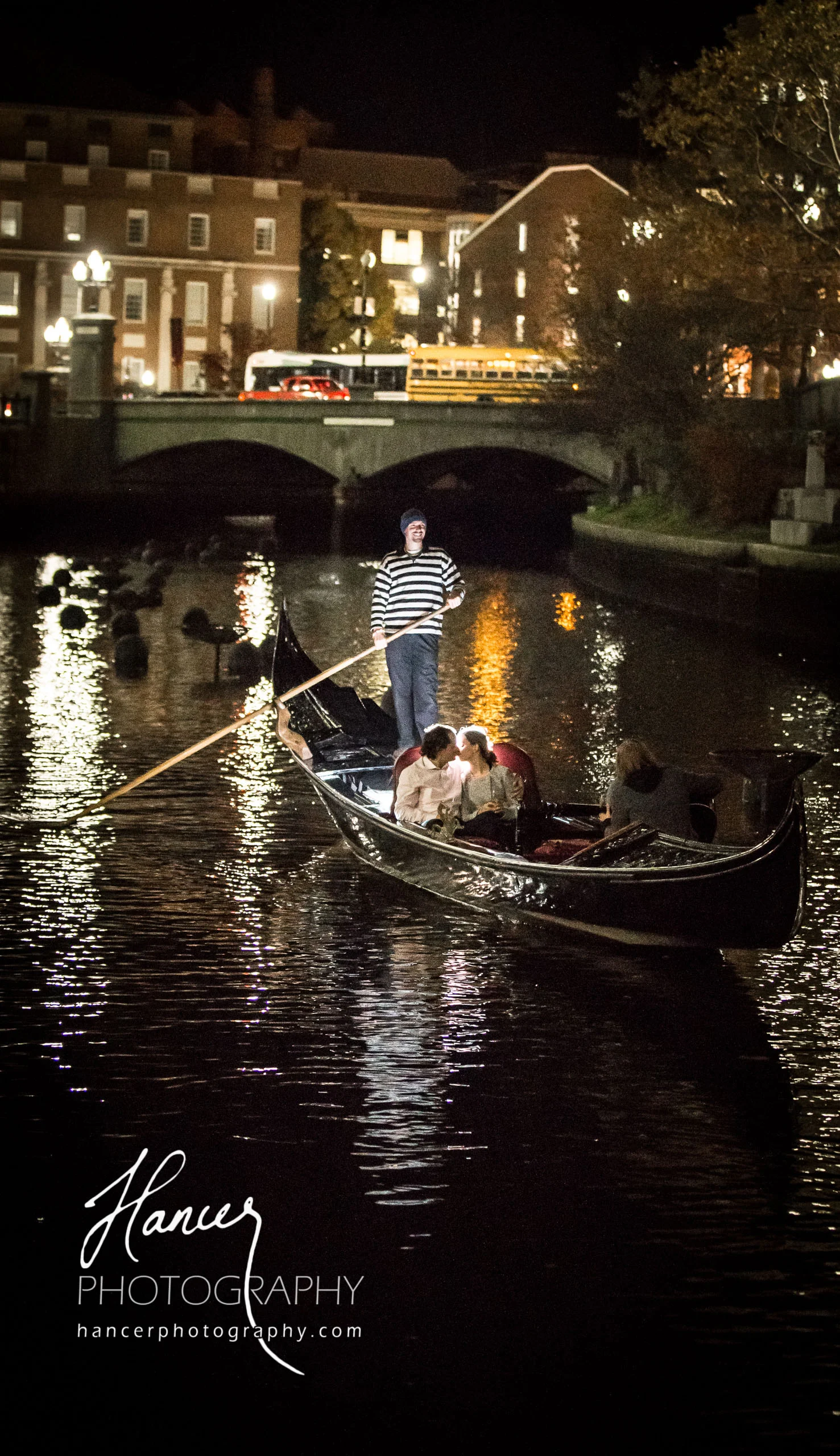 The proposal-4-1.JPG