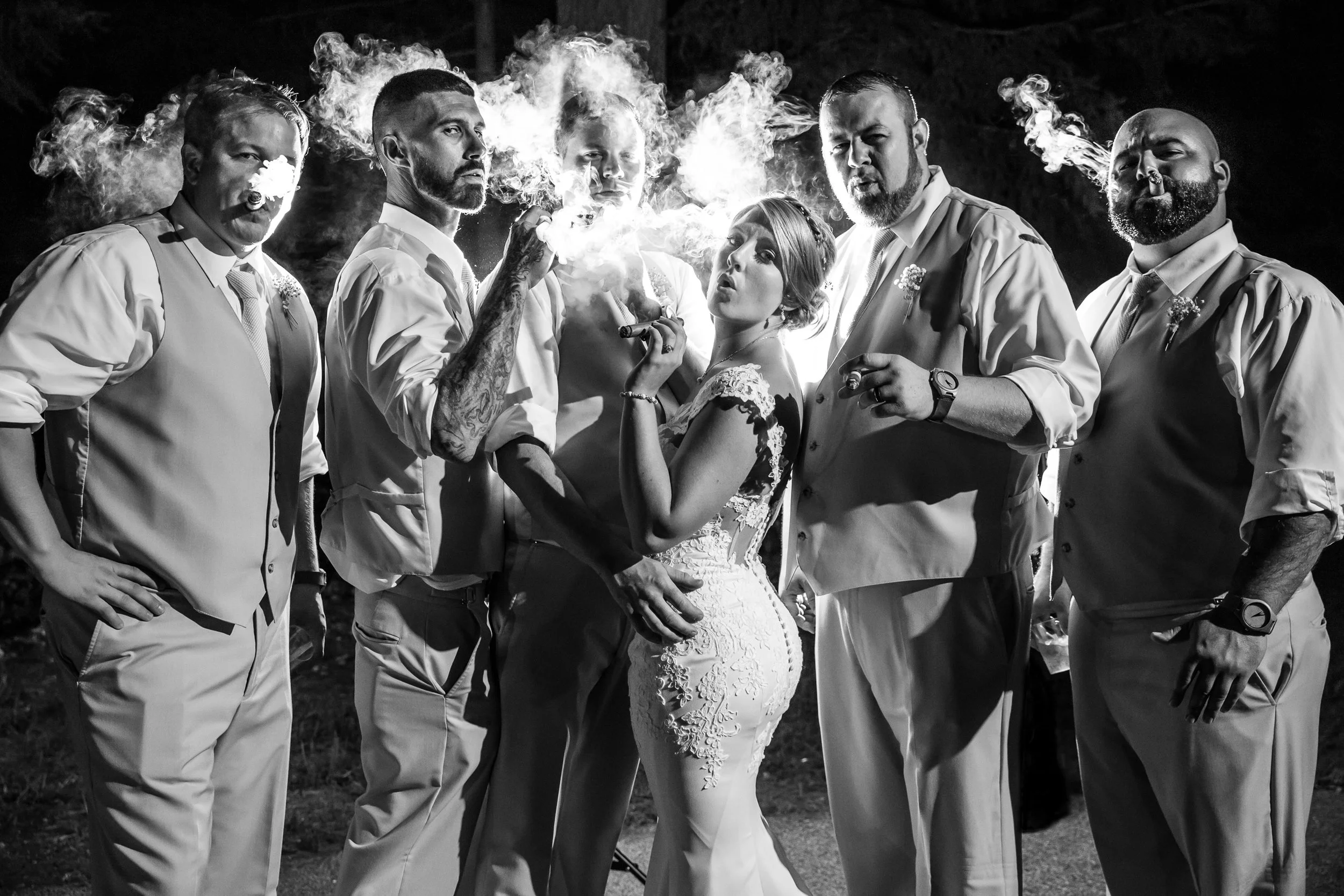 Wedding Ideas Boston Photographer