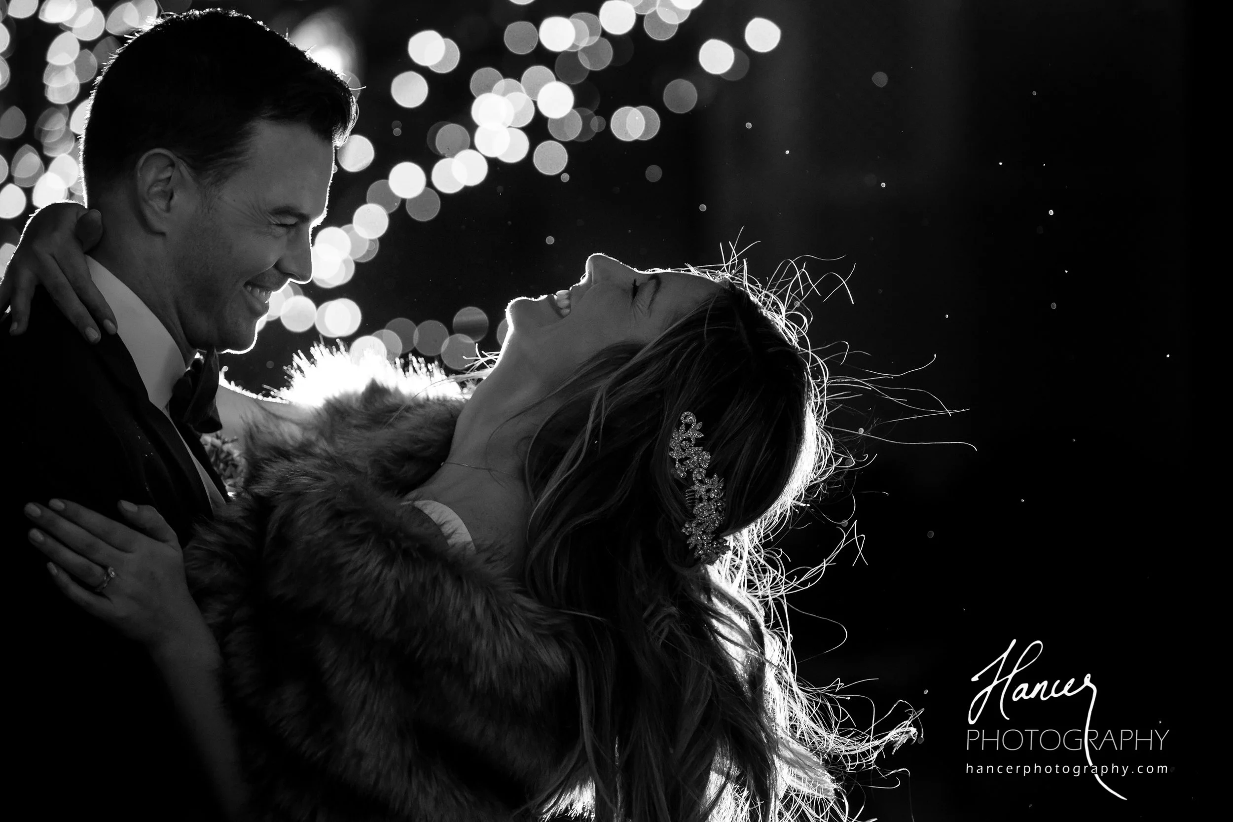 Danika and Kevin-1.JPG