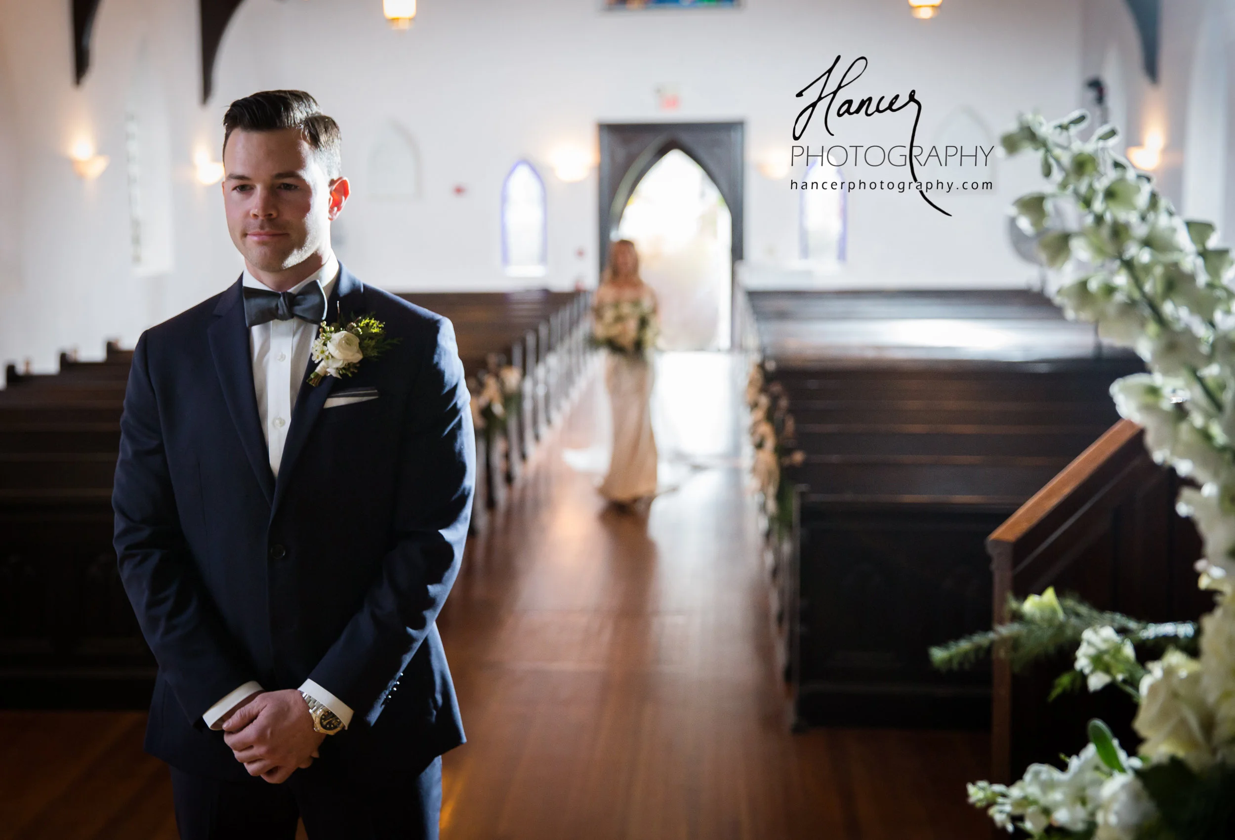 Danika and Kevin-4.JPG