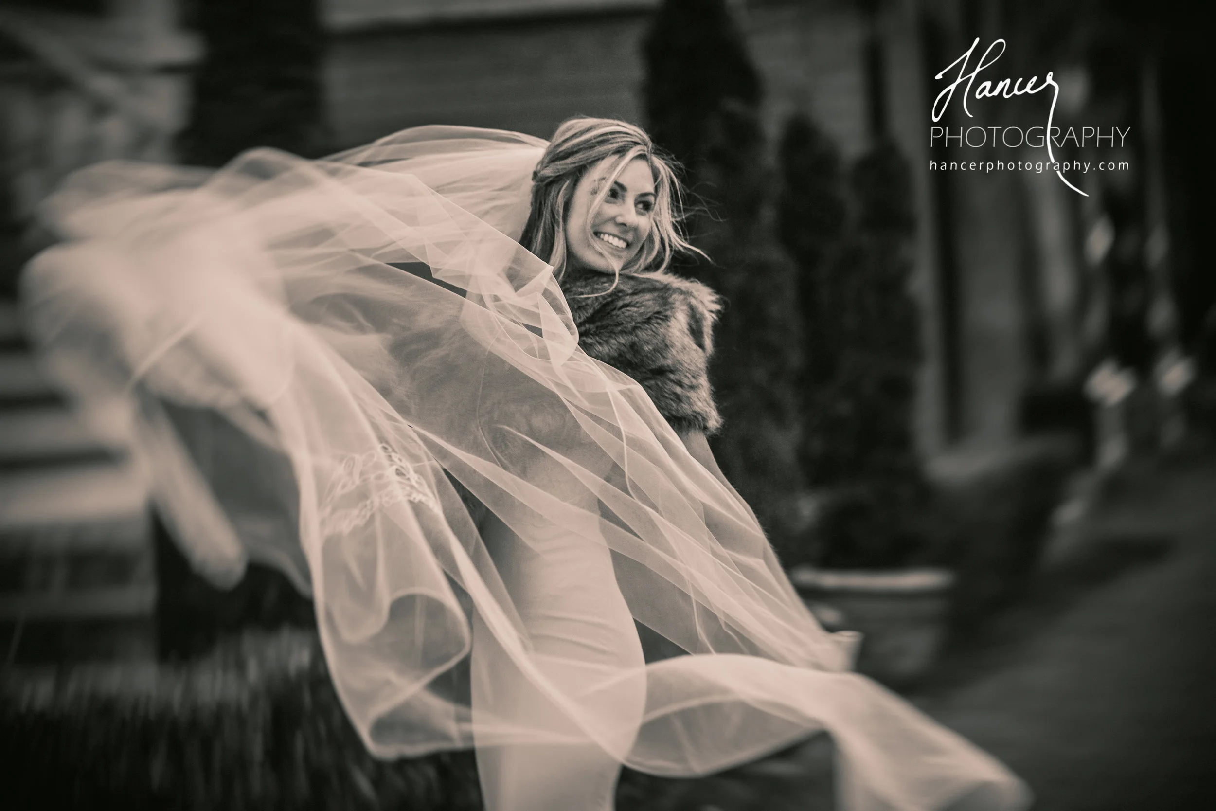 Danika and Kevin-8.JPG