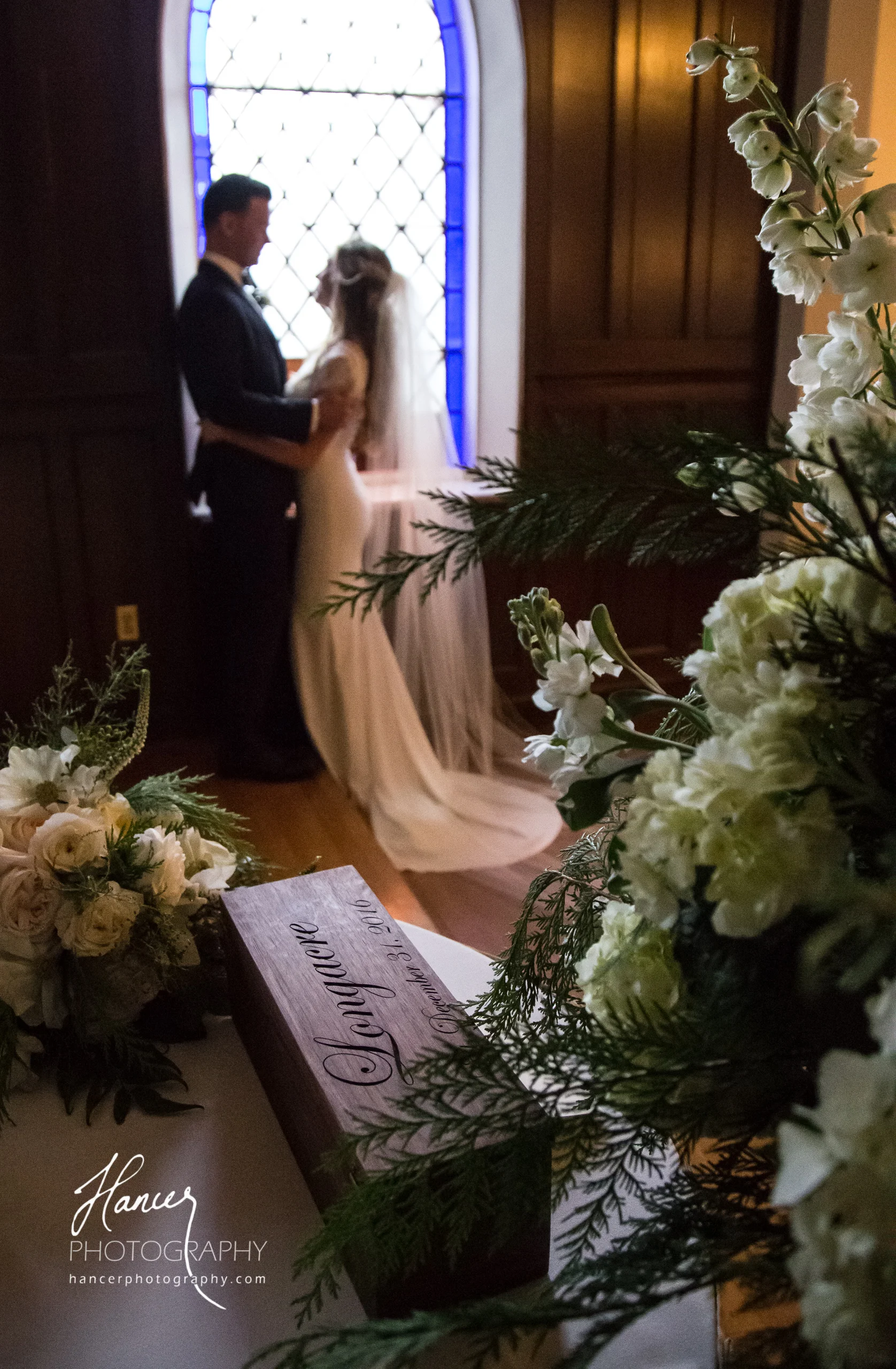 Danika and Kevin-7.JPG