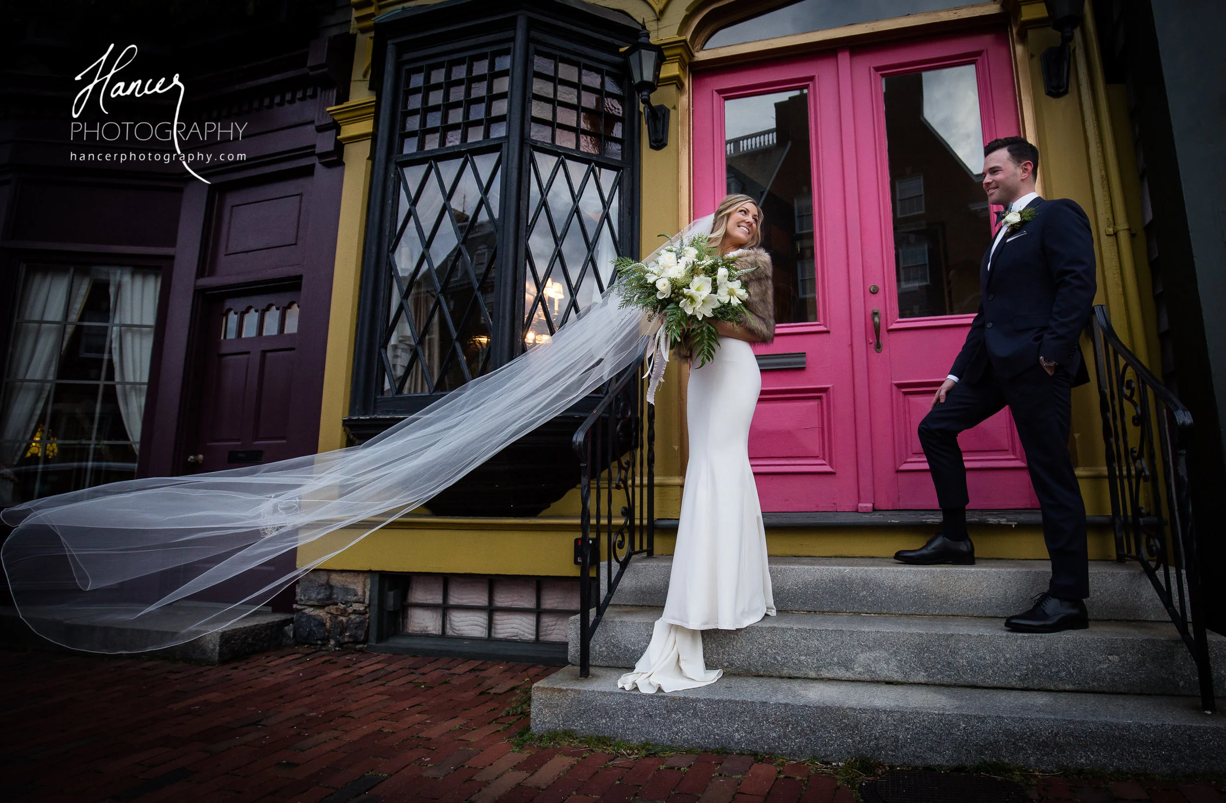 Danika and Kevin-10.JPG