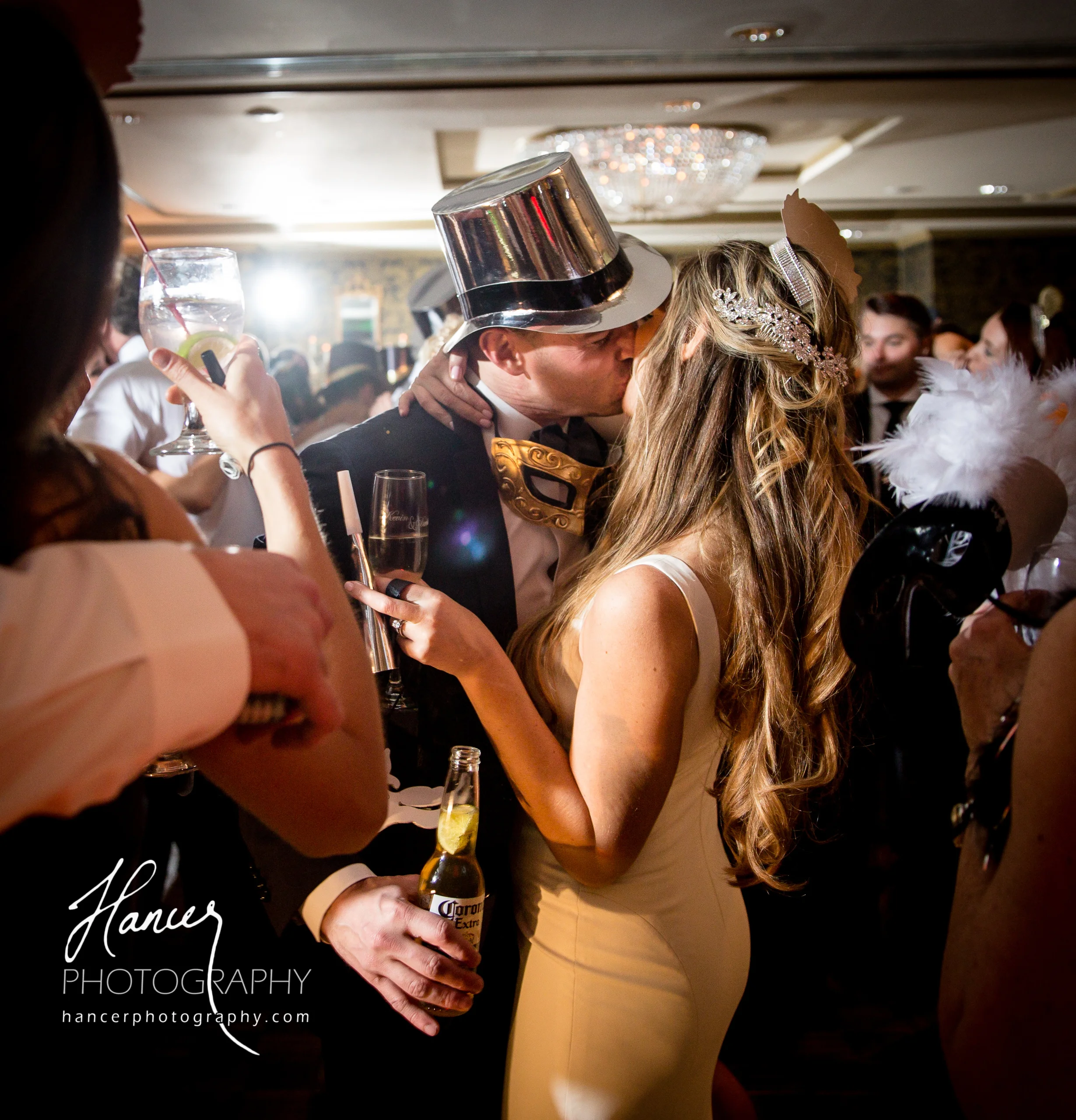 Danika and Kevin-14.JPG