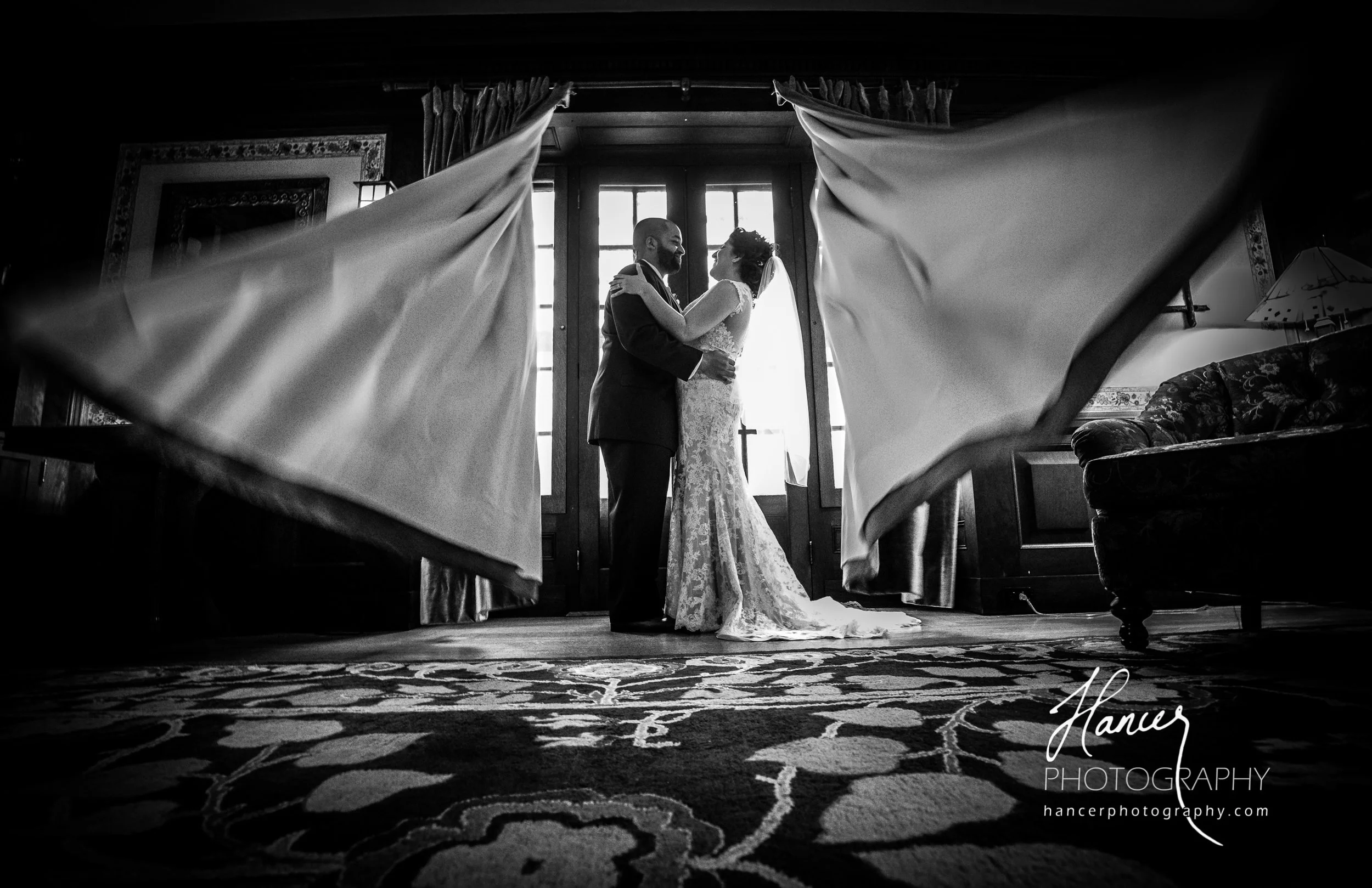 Alyssa & Jonathan-1.JPG