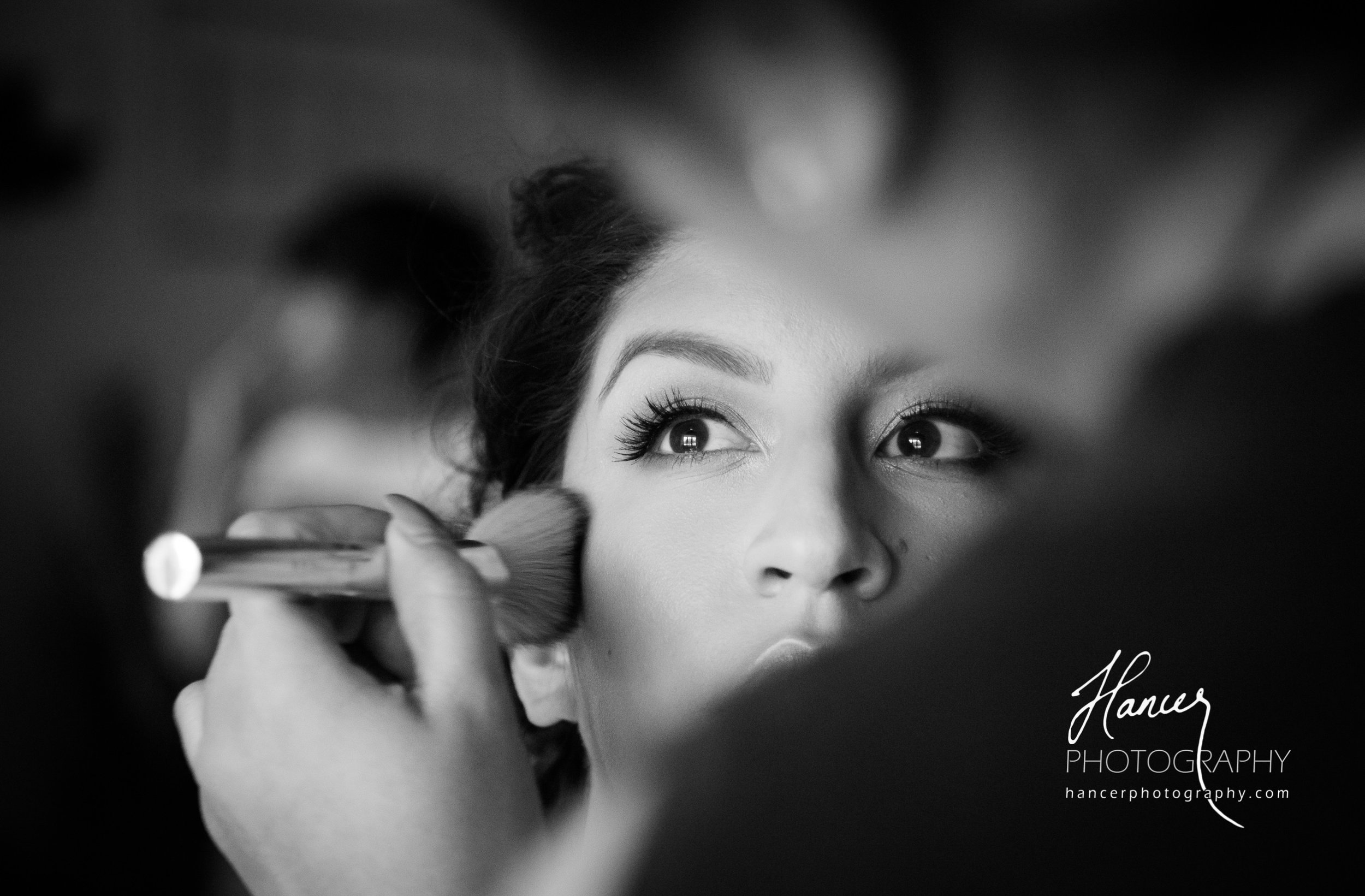 Alyssa & Jonathan-3.JPG