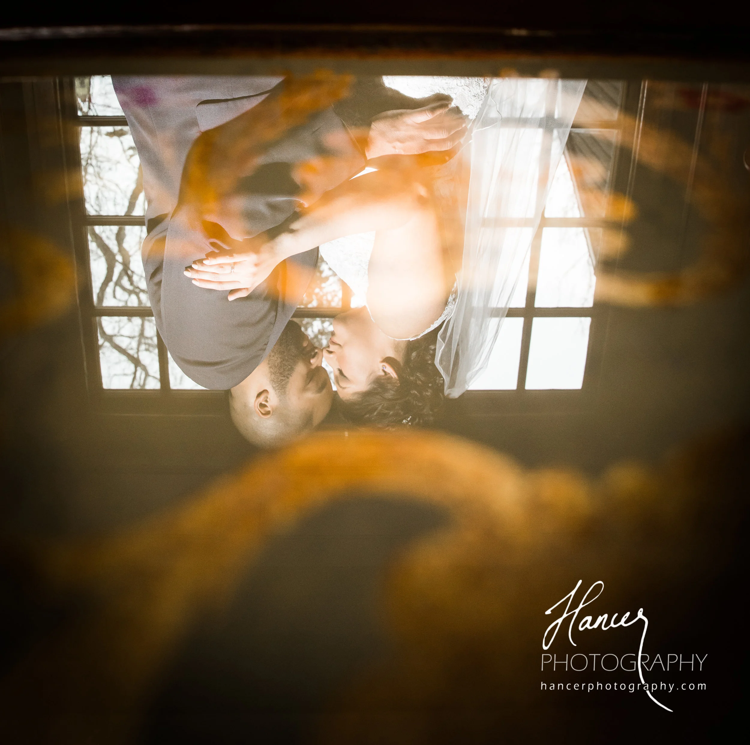 Alyssa & Jonathan-4.JPG