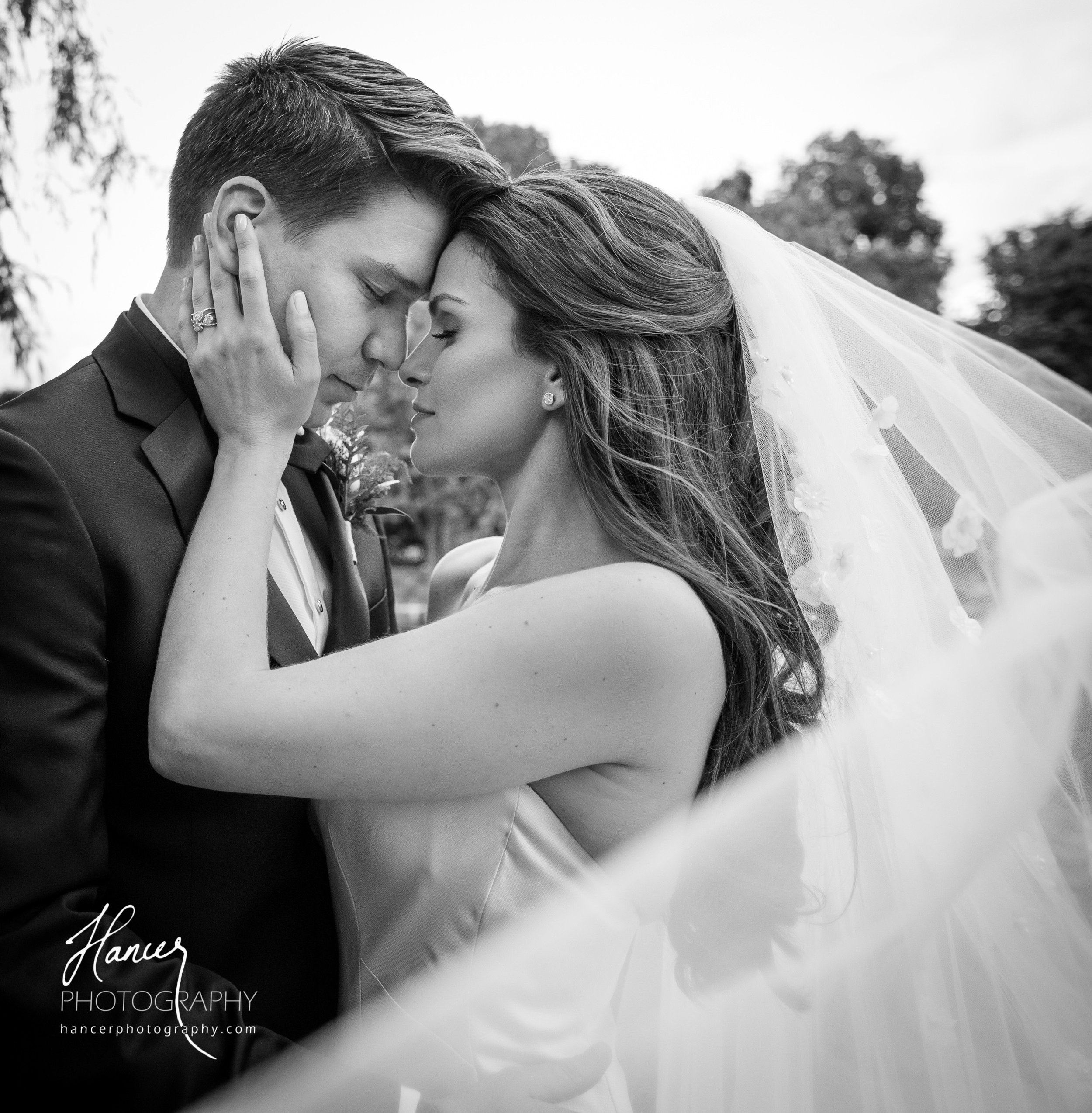 Amy & Ryan-1.JPG