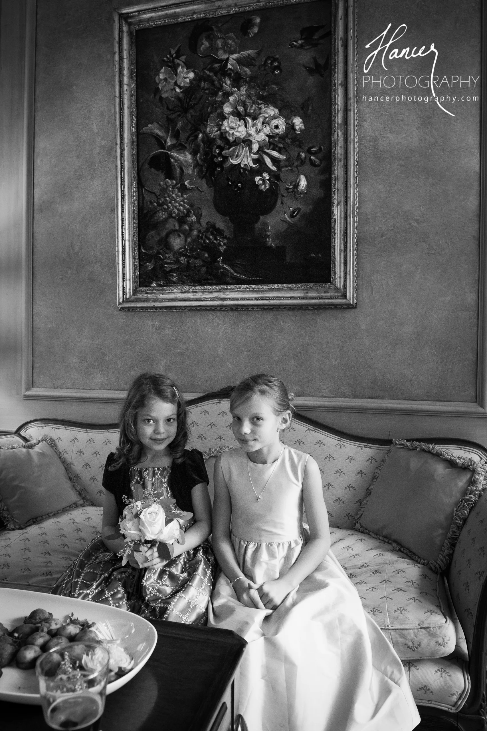 Laura & Brian-19.JPG