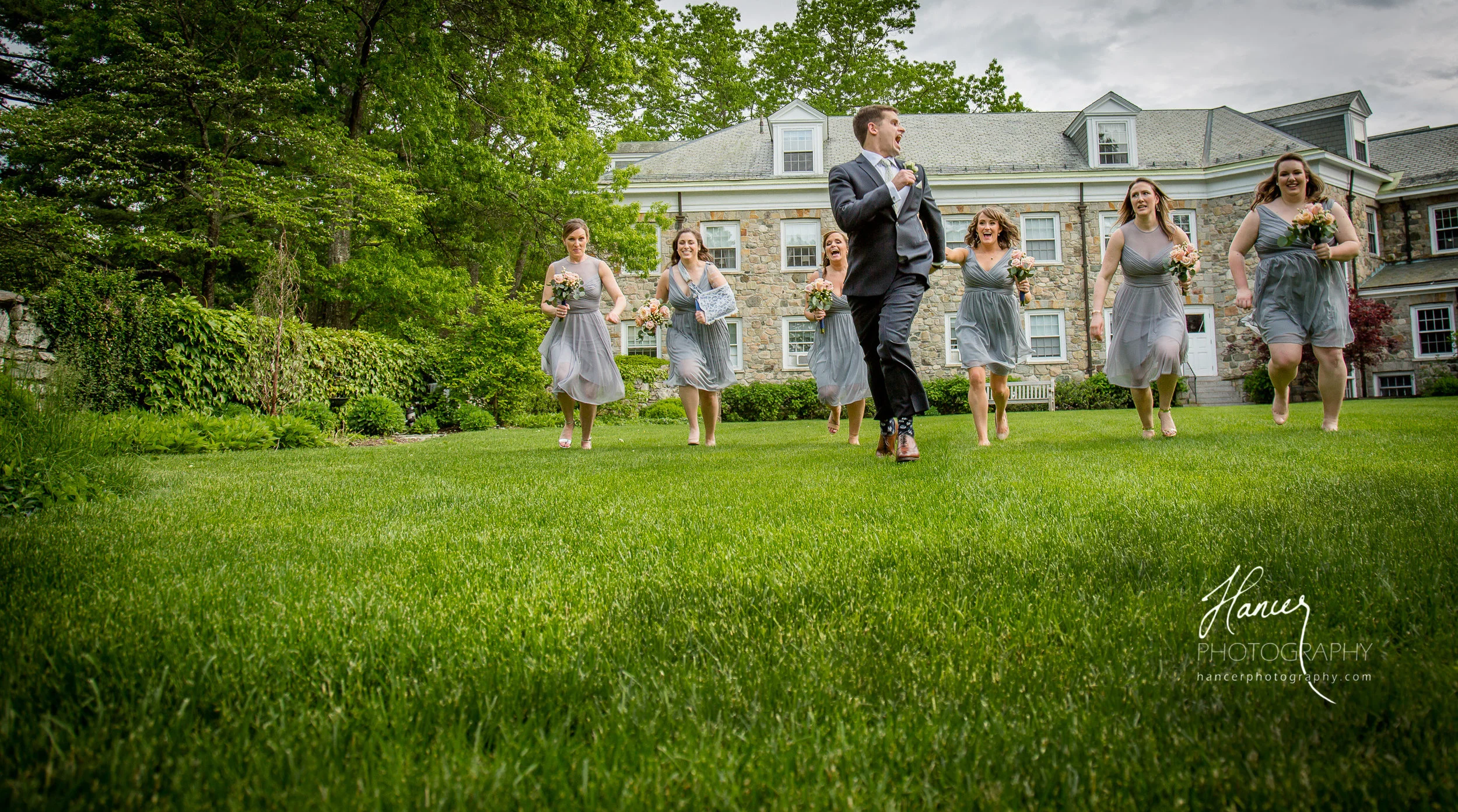 Mike & Mary-7.JPG