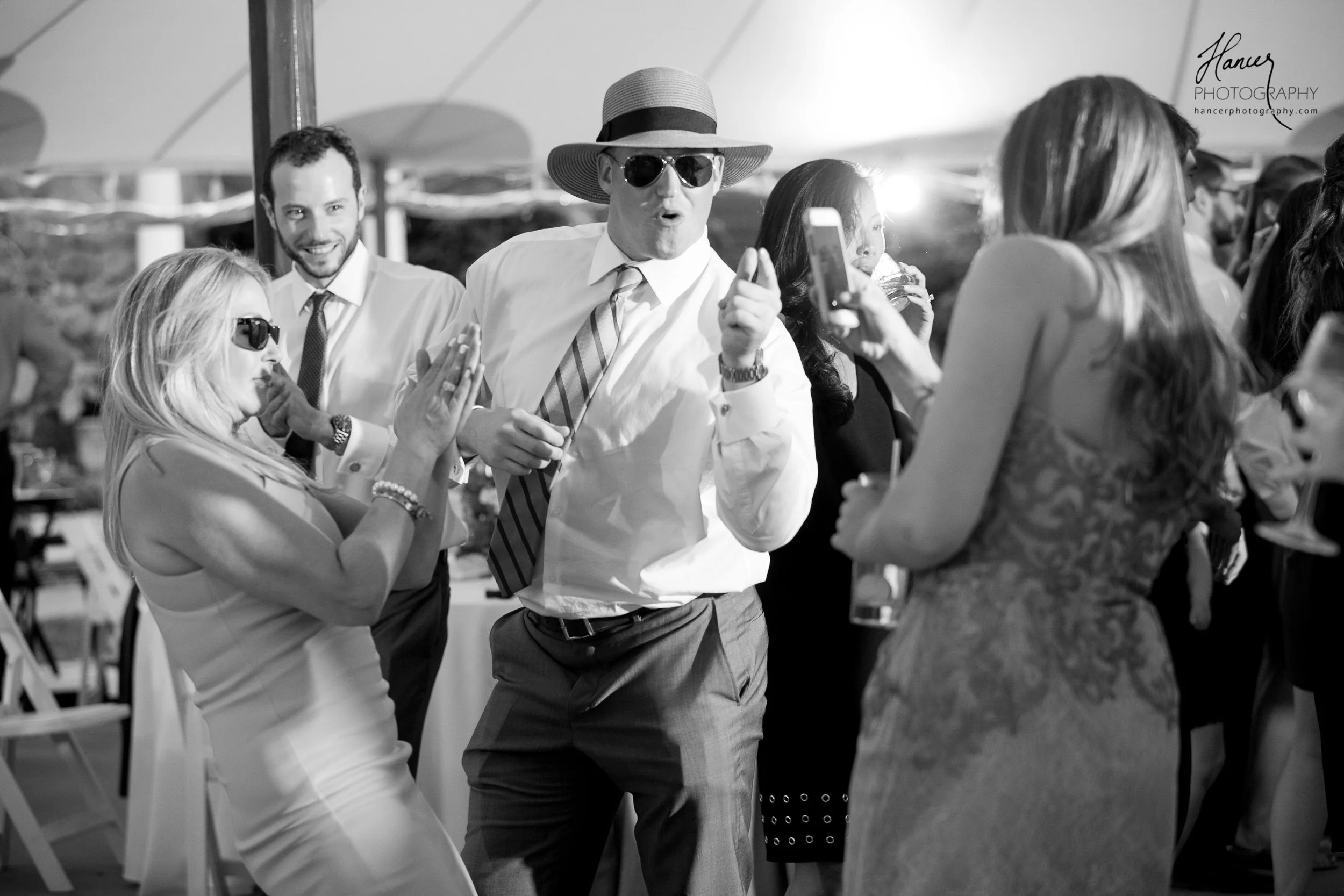 Alicia & Ed-18.JPG
