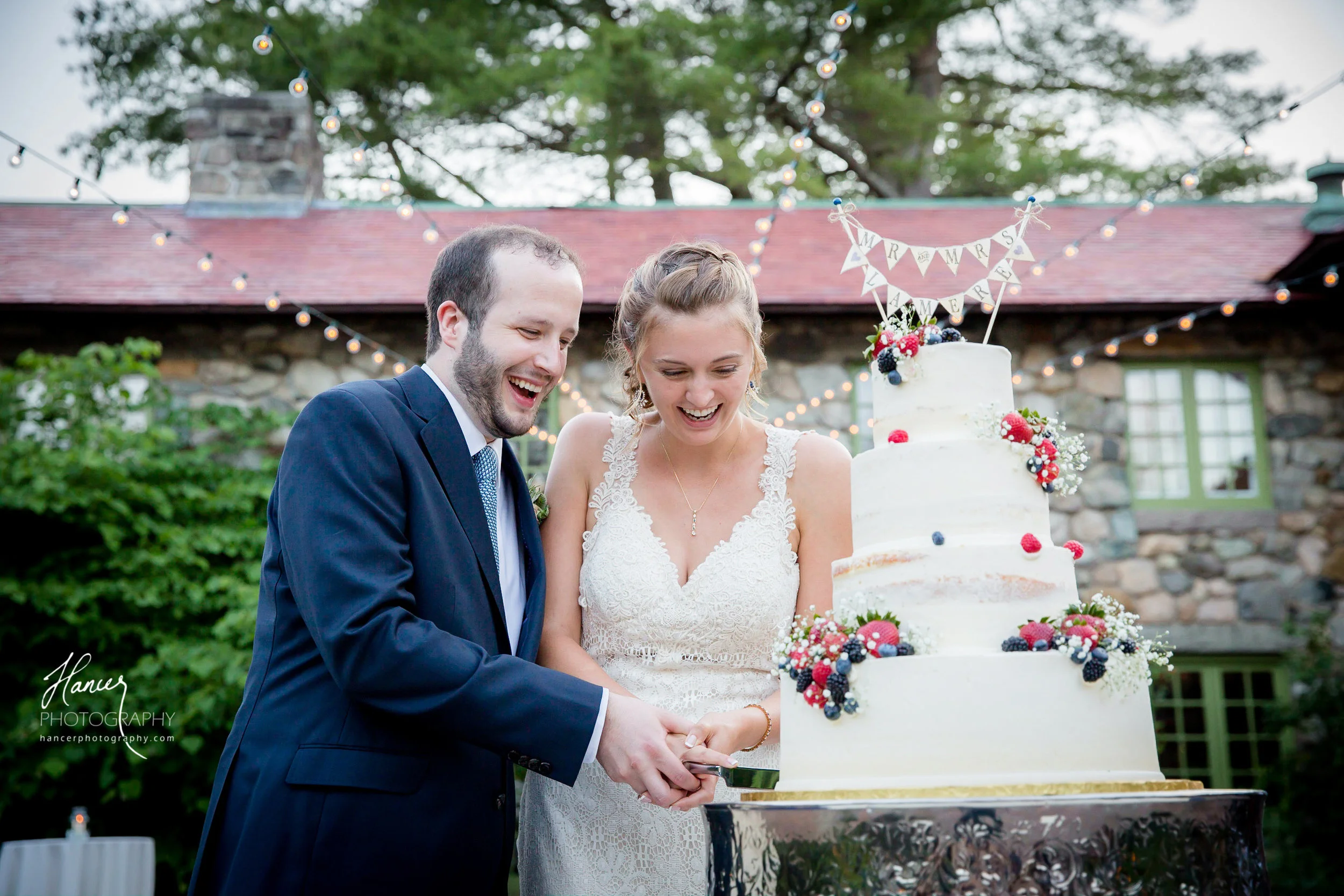 Alicia & Ed-22.JPG
