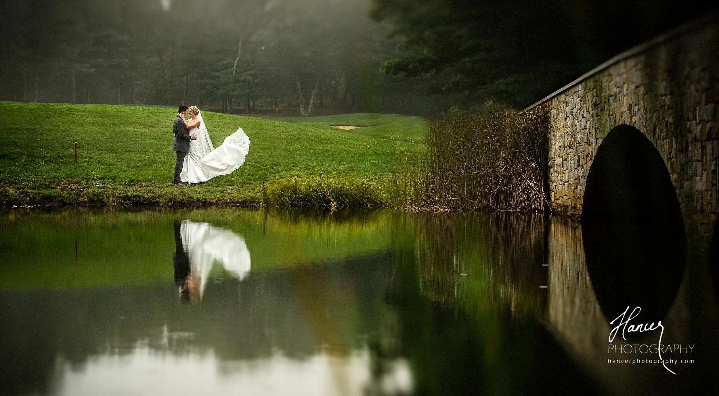11-506A8029-Edit-Edit-2.JPG