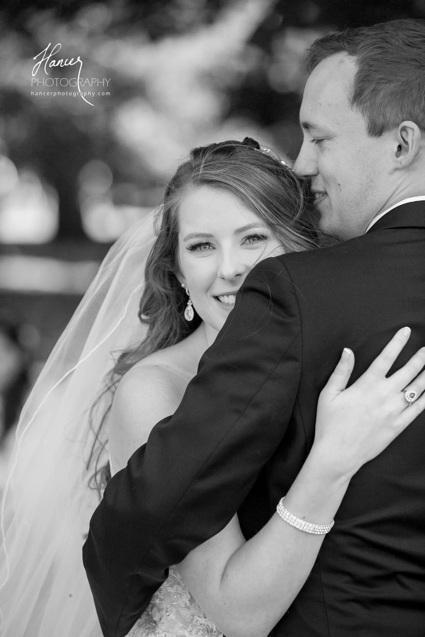 Julia & Tom-11.JPG