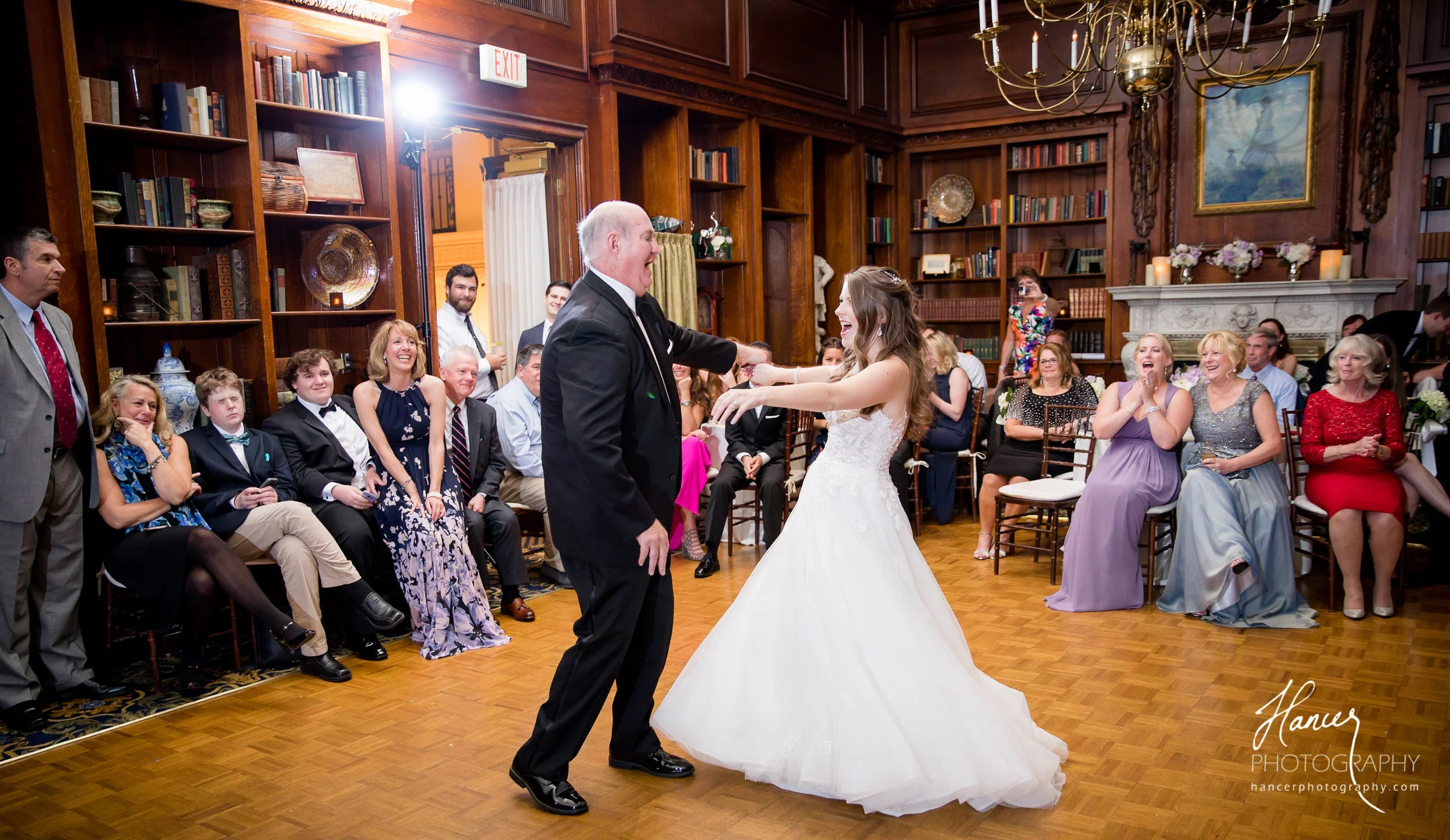 Julia & Tom-22.JPG