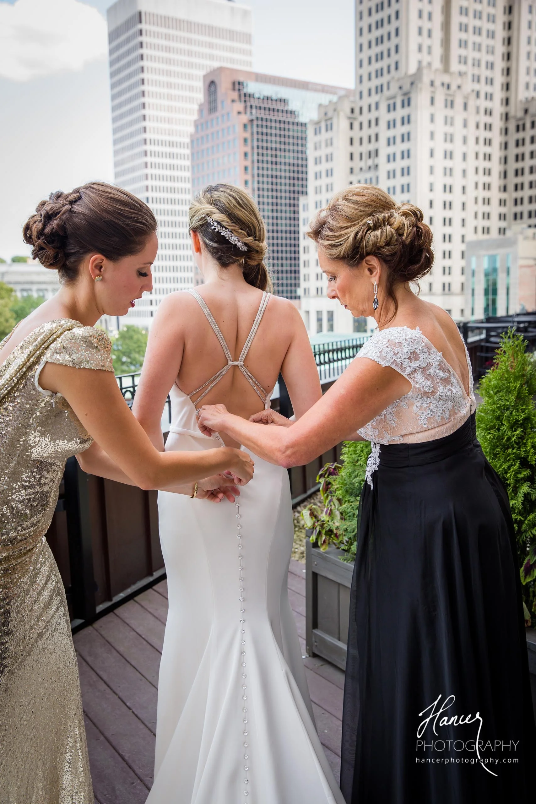3-506A7765-Edit.JPG