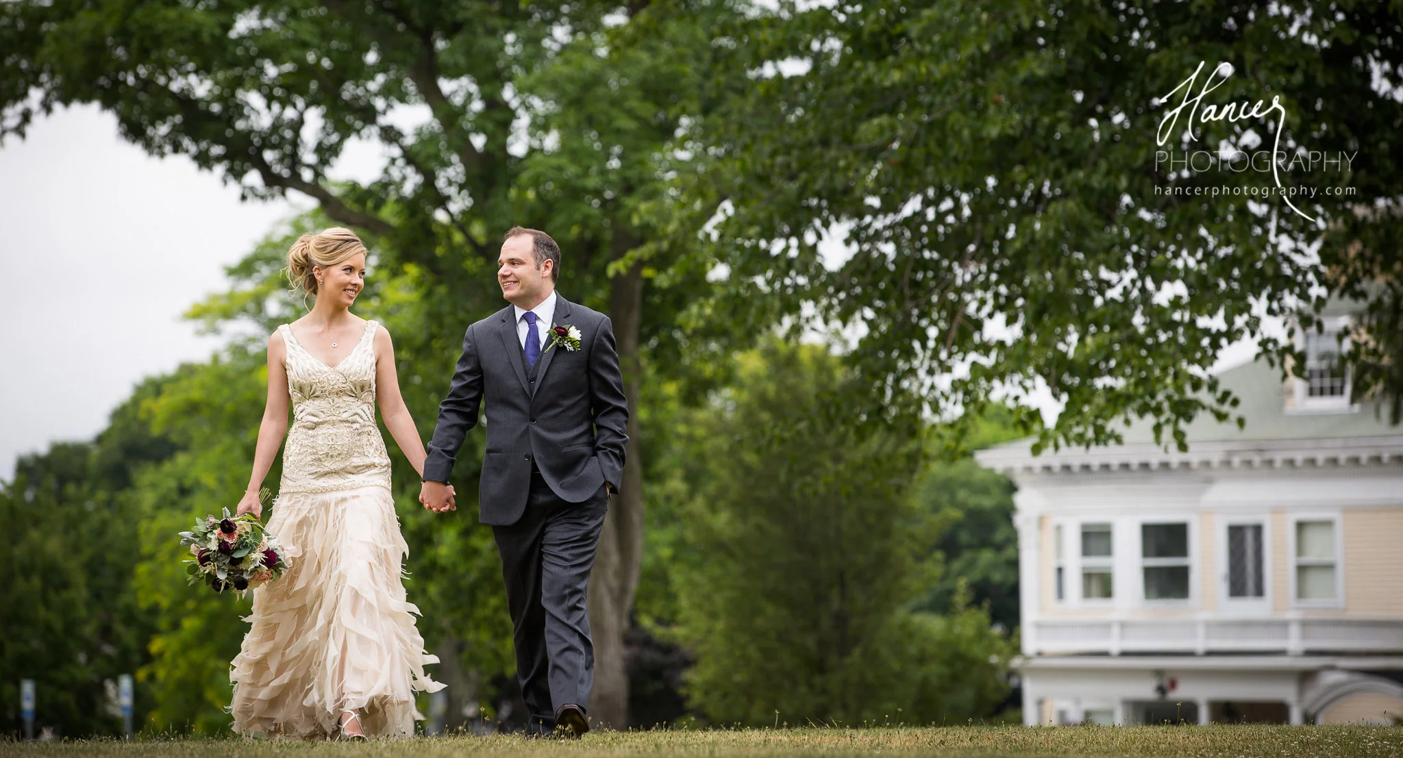 Testimonials Hancer Photography