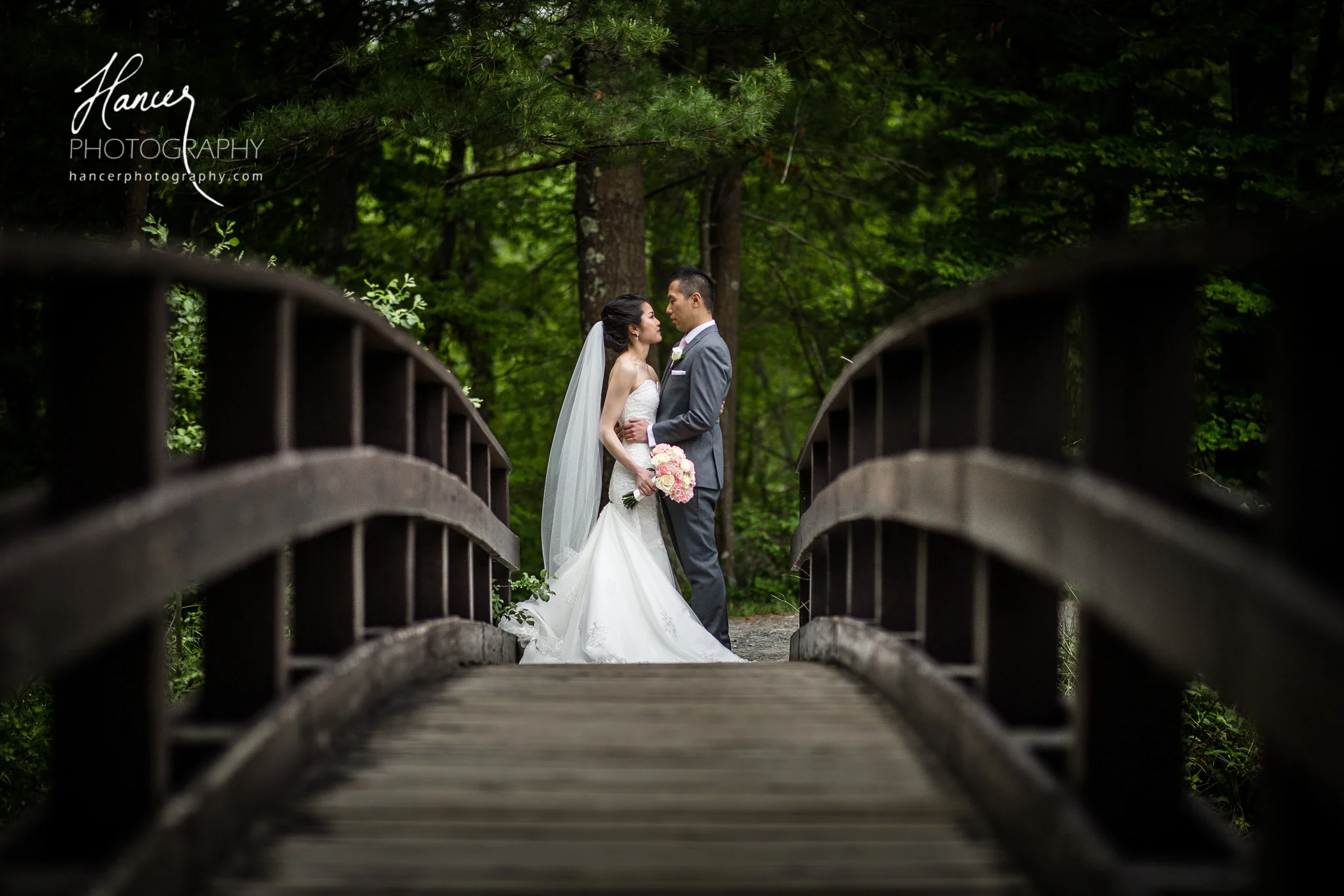 Testimonials Hancer Photography