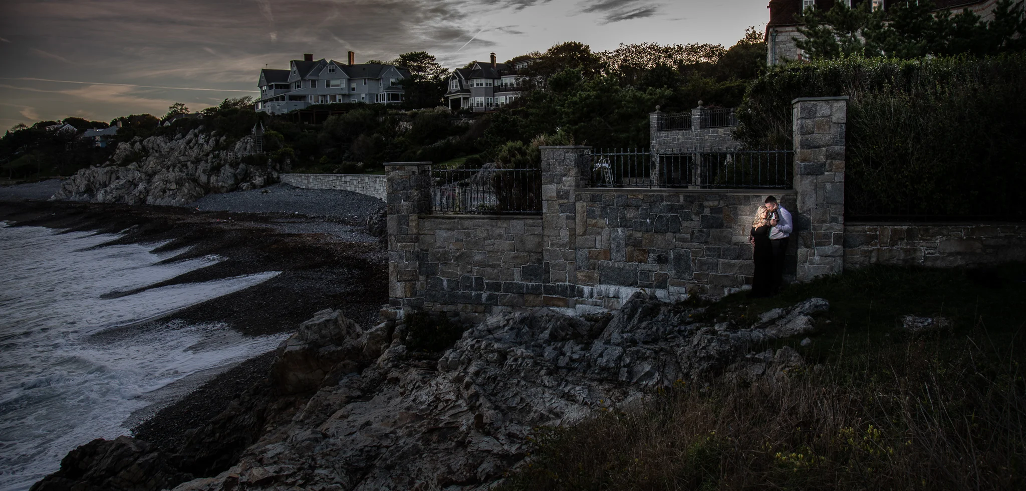 544A2503-Edit.JPG