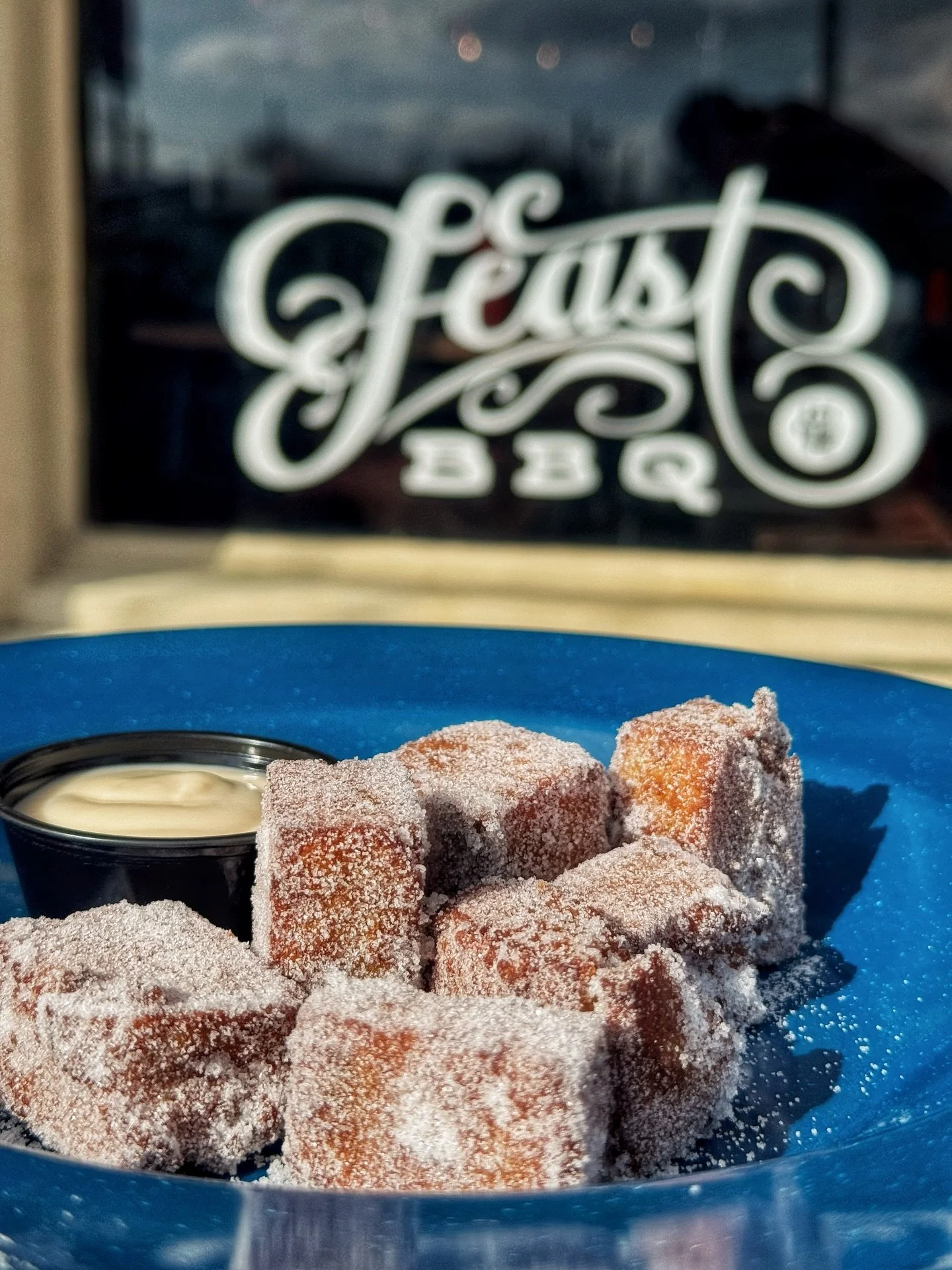 We&rsquo;ve taken the classic, comforting flavors of white chocolate and Kentucky bourbon and turned them into something you can actually pick up and eat with your hands: Reverend Rogers&rsquo; White Chocolate Bourbon Bread Pudding Sticks.

They&rsqu