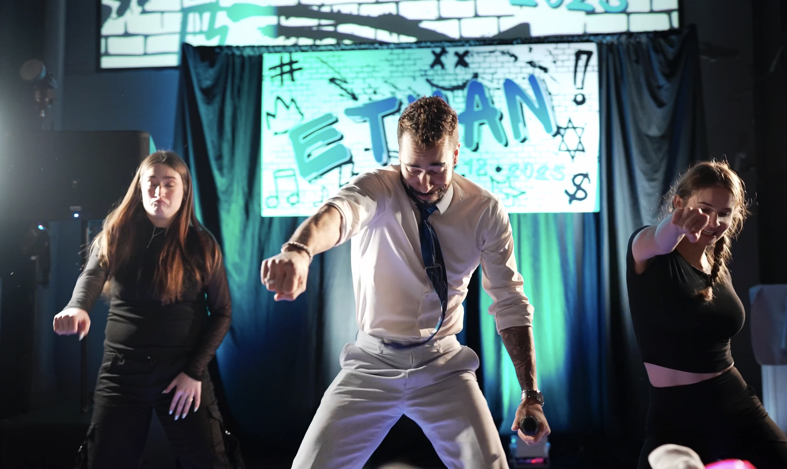 Screenshot 2026-04-13 at 10.30.33 AM.png