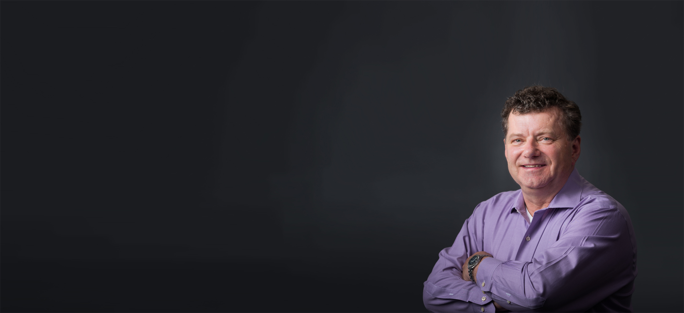 events photo background.jpg