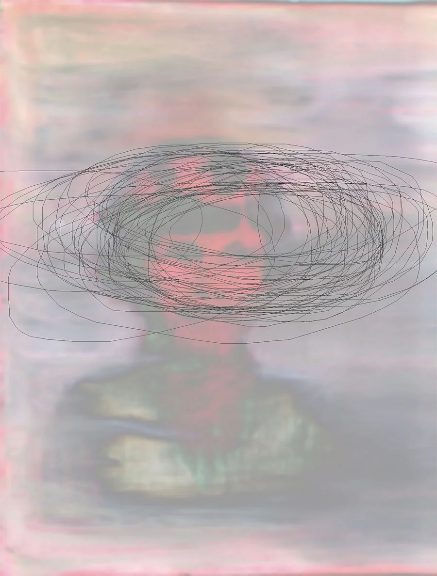 untitled (scratches).jpg