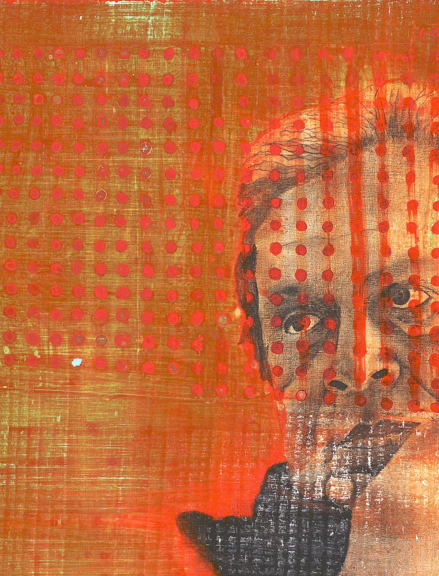 untitled (man).jpg