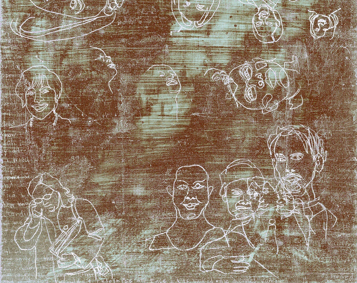 drawn faces.jpg