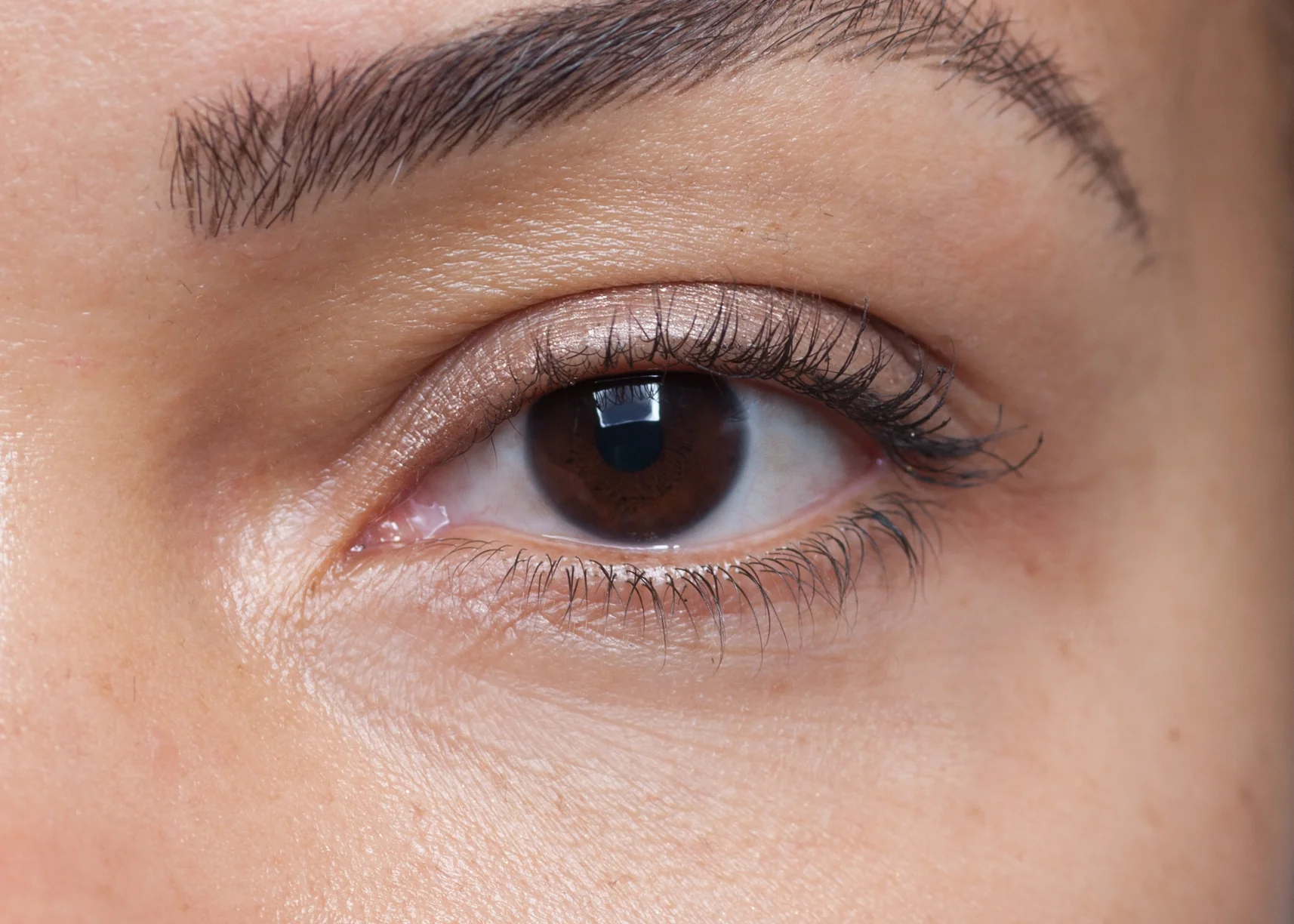 EYELINER PERFECTION — EverTrue Microblading