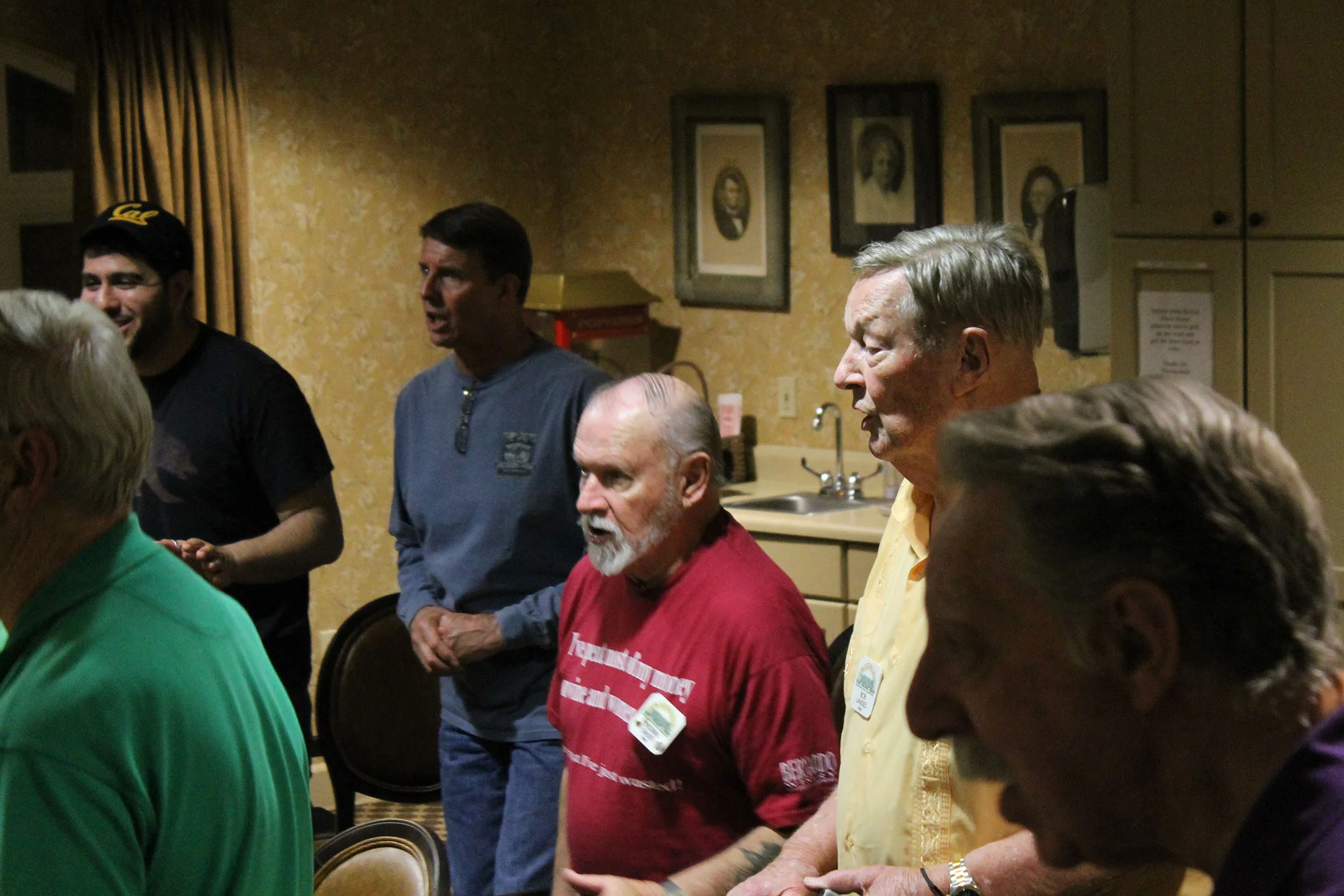 IMG_4461.jpg