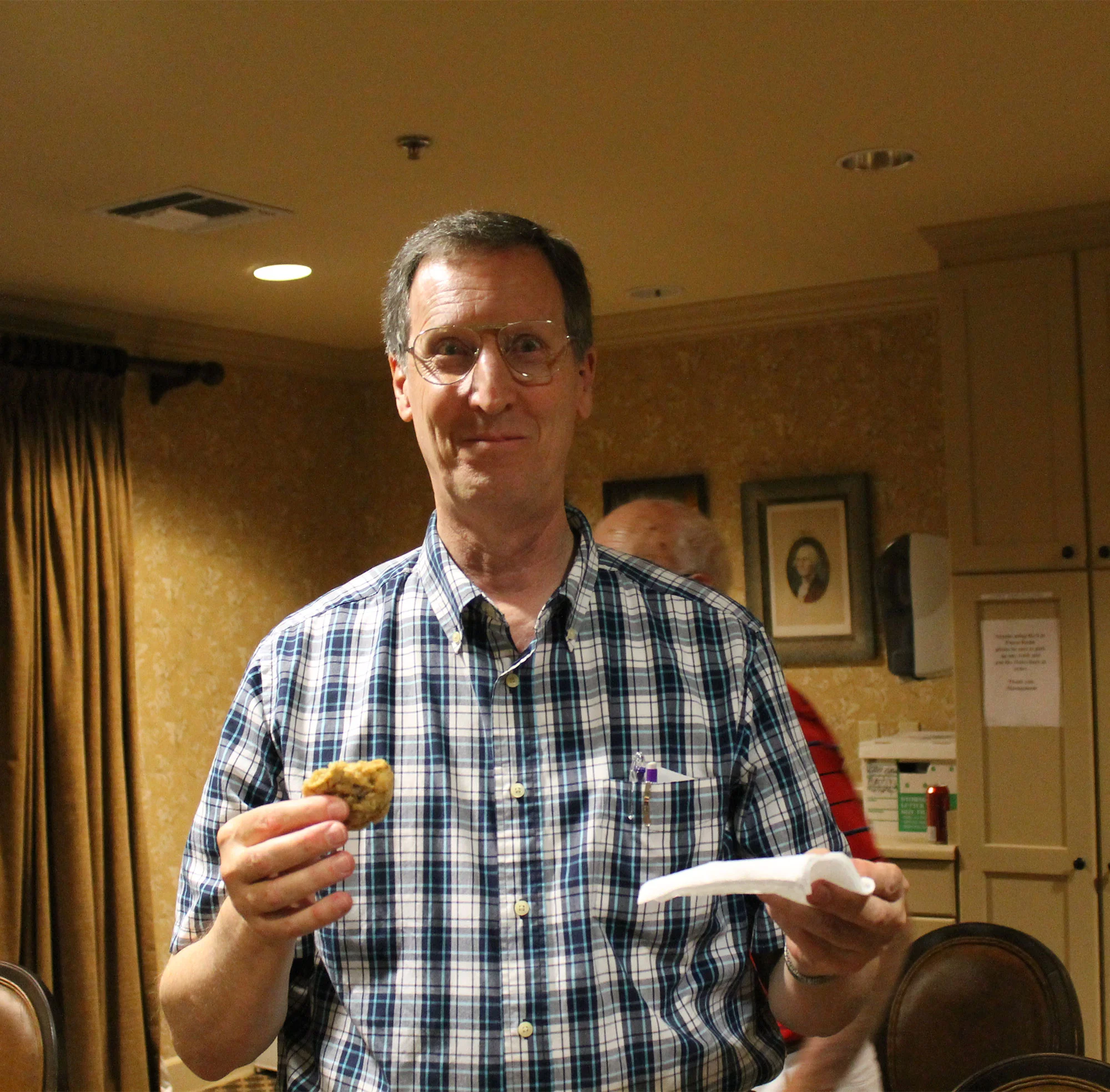 IMG_4495.jpg