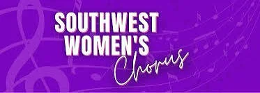 SWC Chorus Performance