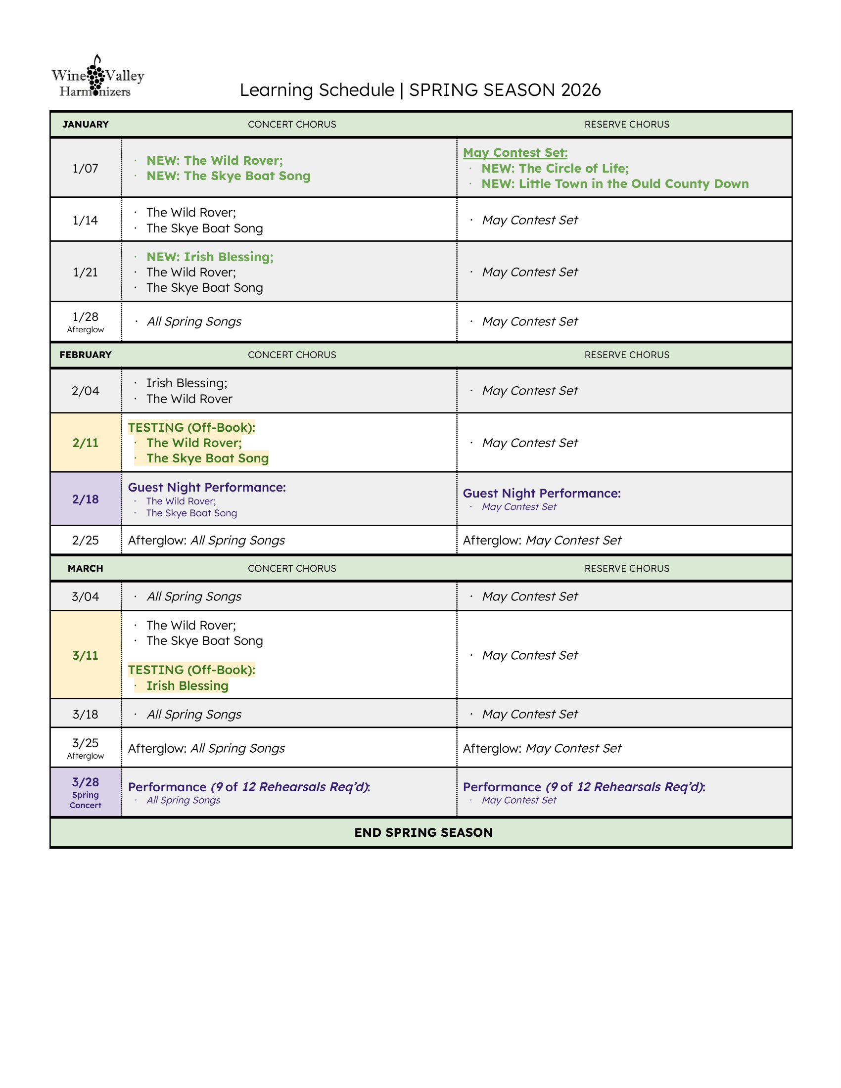 WVH Learning Schedule 2026-1.png