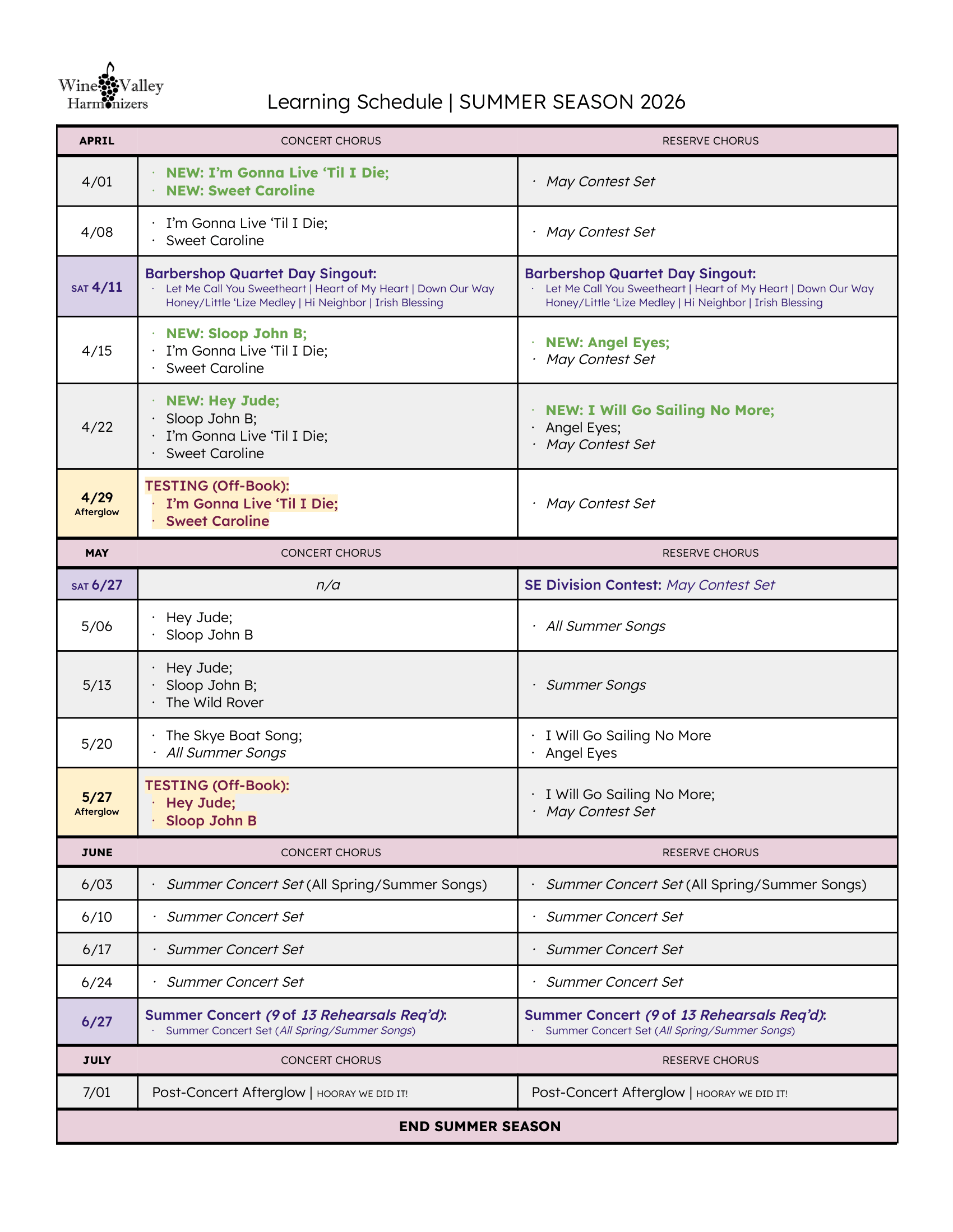WVH Learning Schedule 2026-2.png