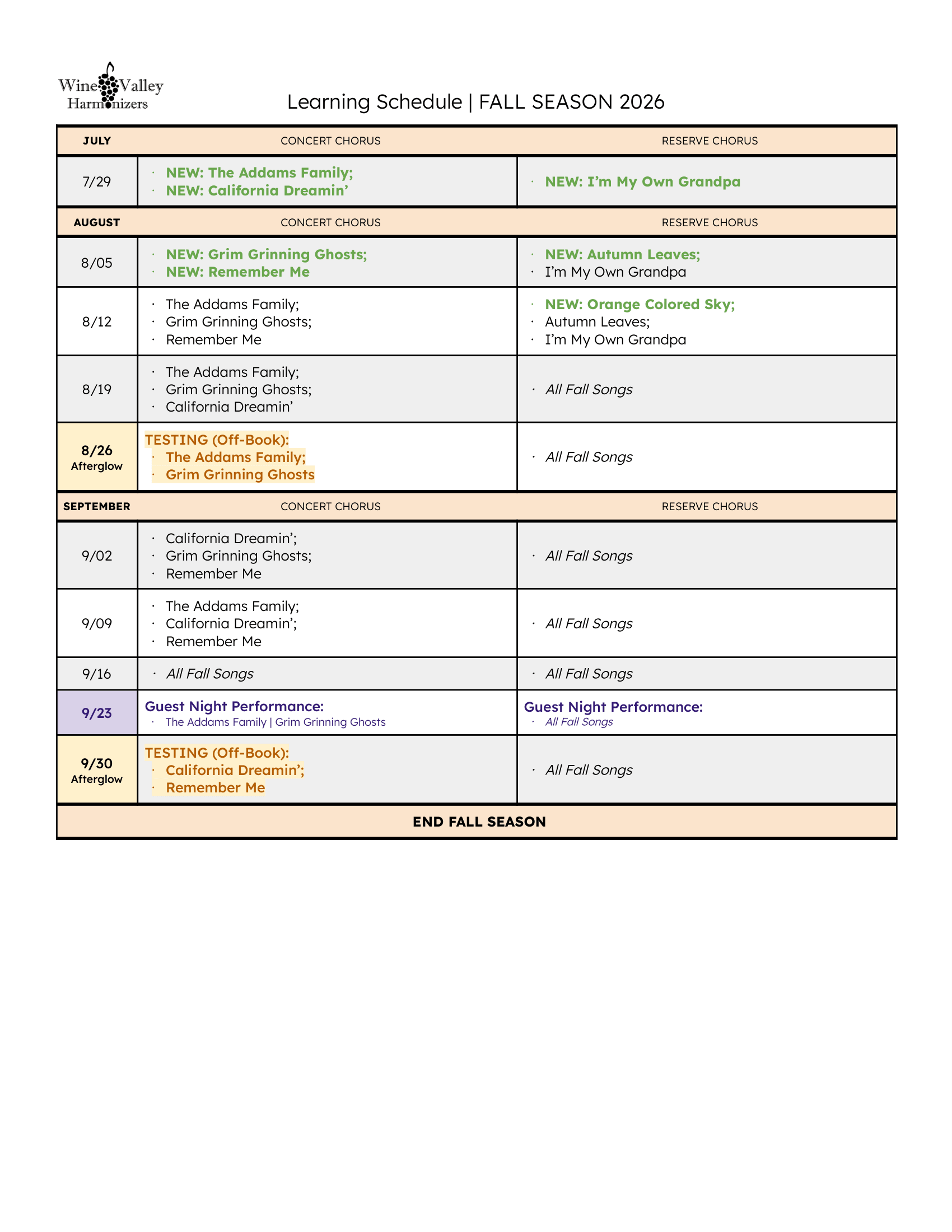 WVH Learning Schedule 2026-3.png