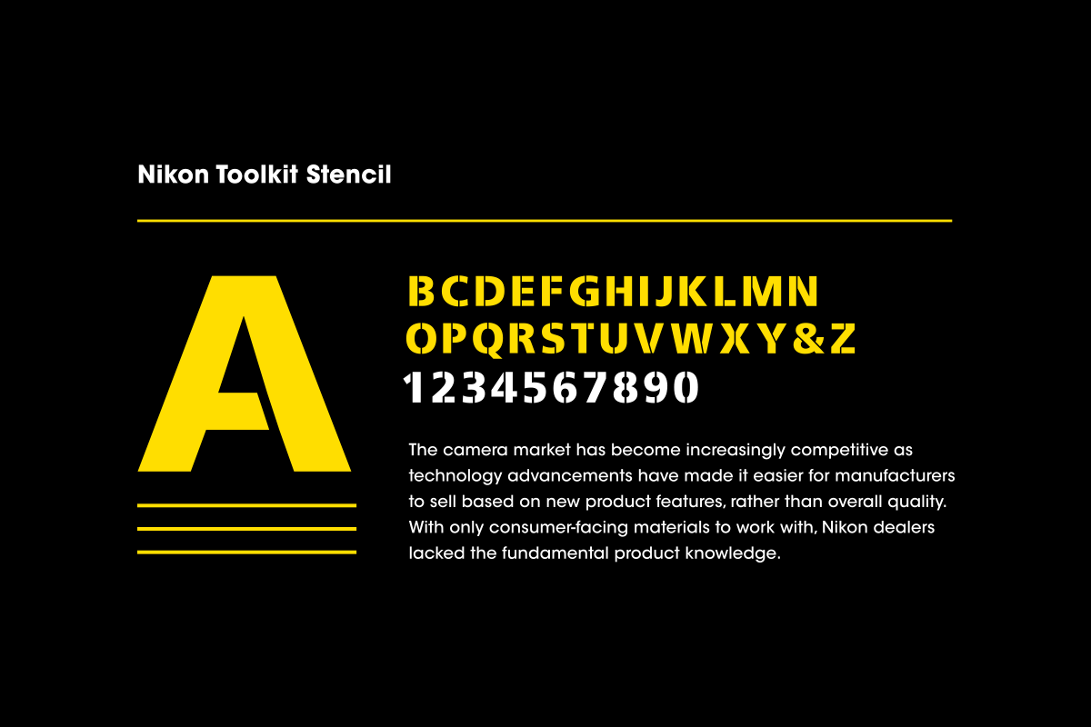 Nikon-Toolkit-3.png