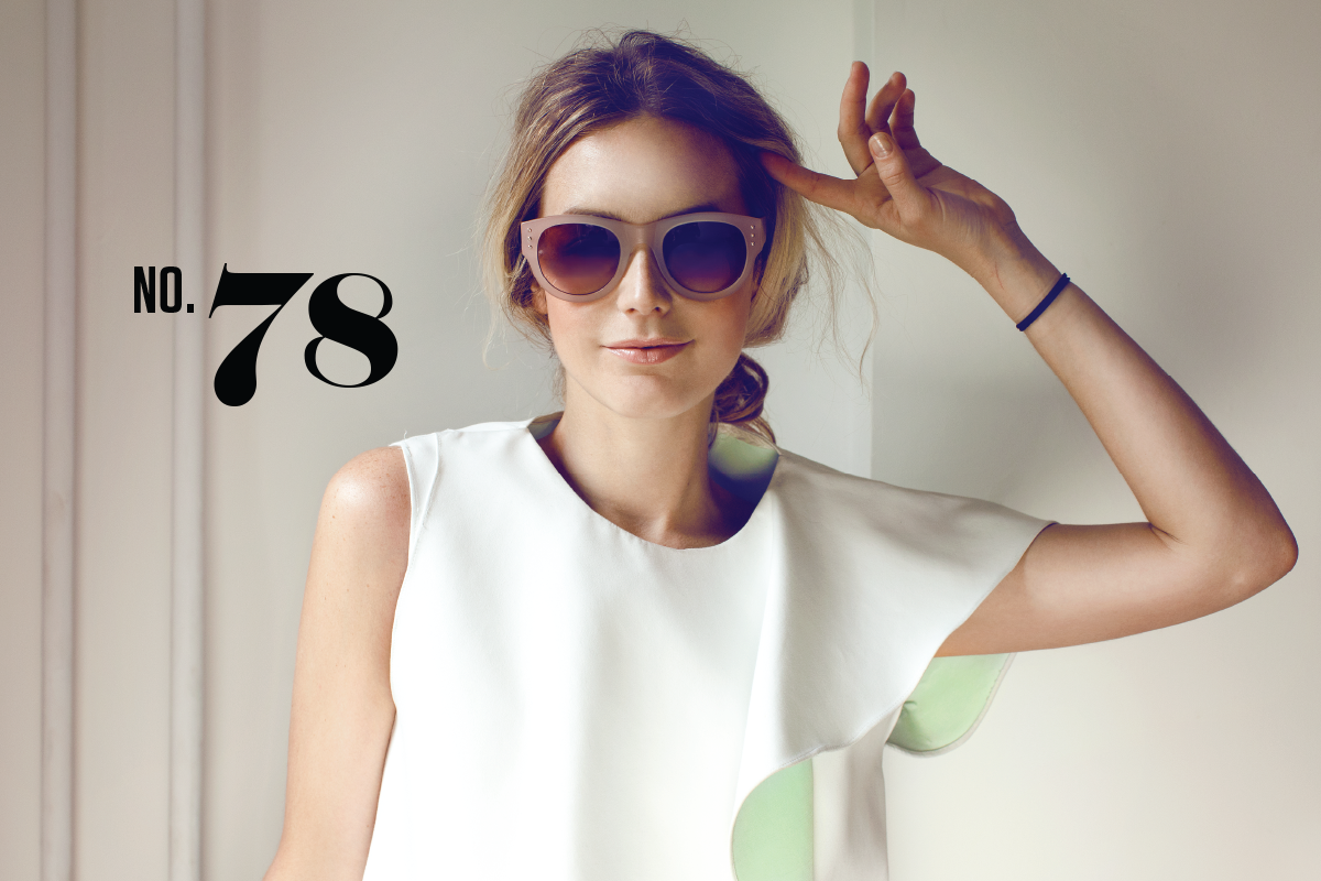 Cynthia-Rowley-3.jpg